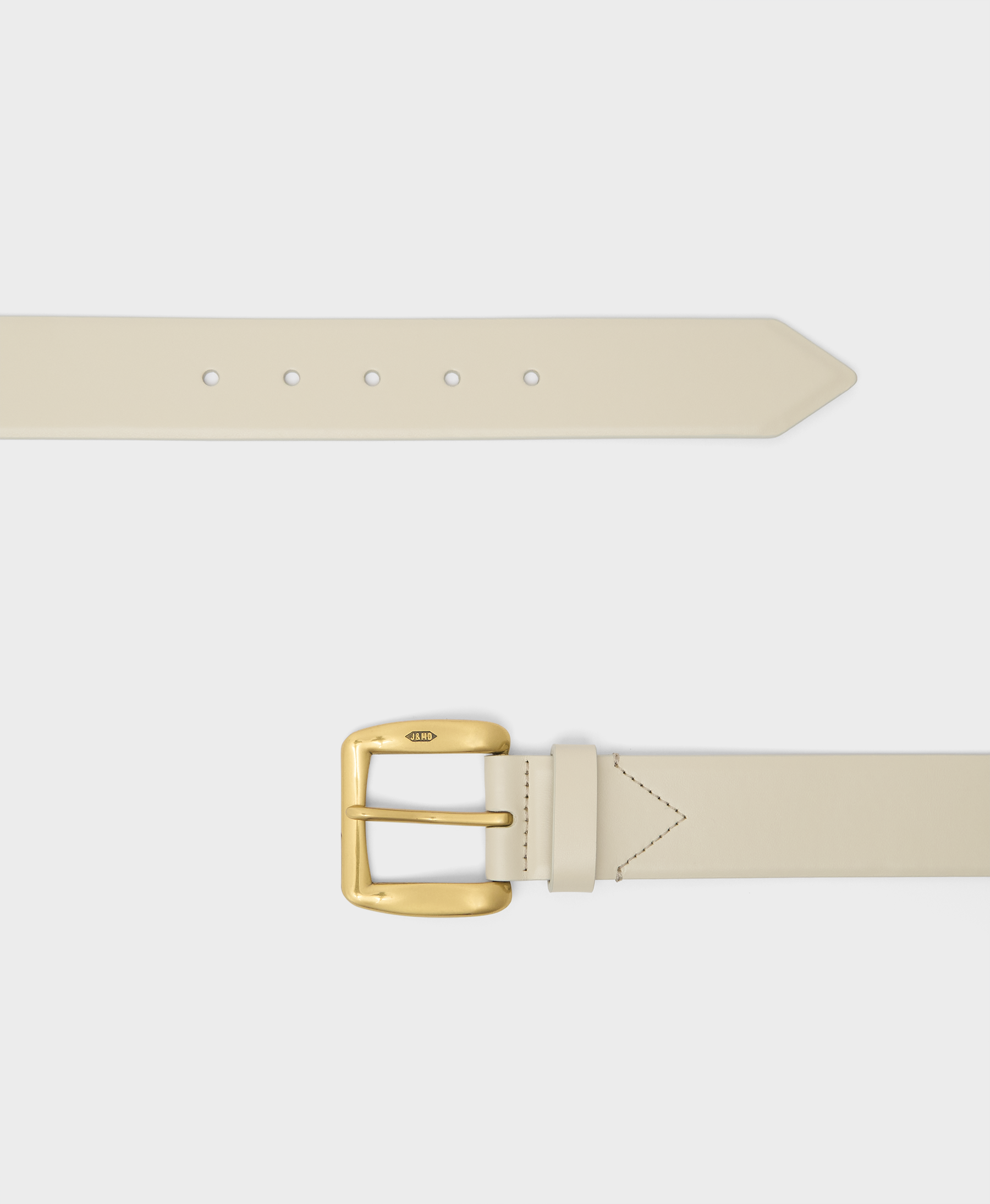 Bonny Belt - 38mm