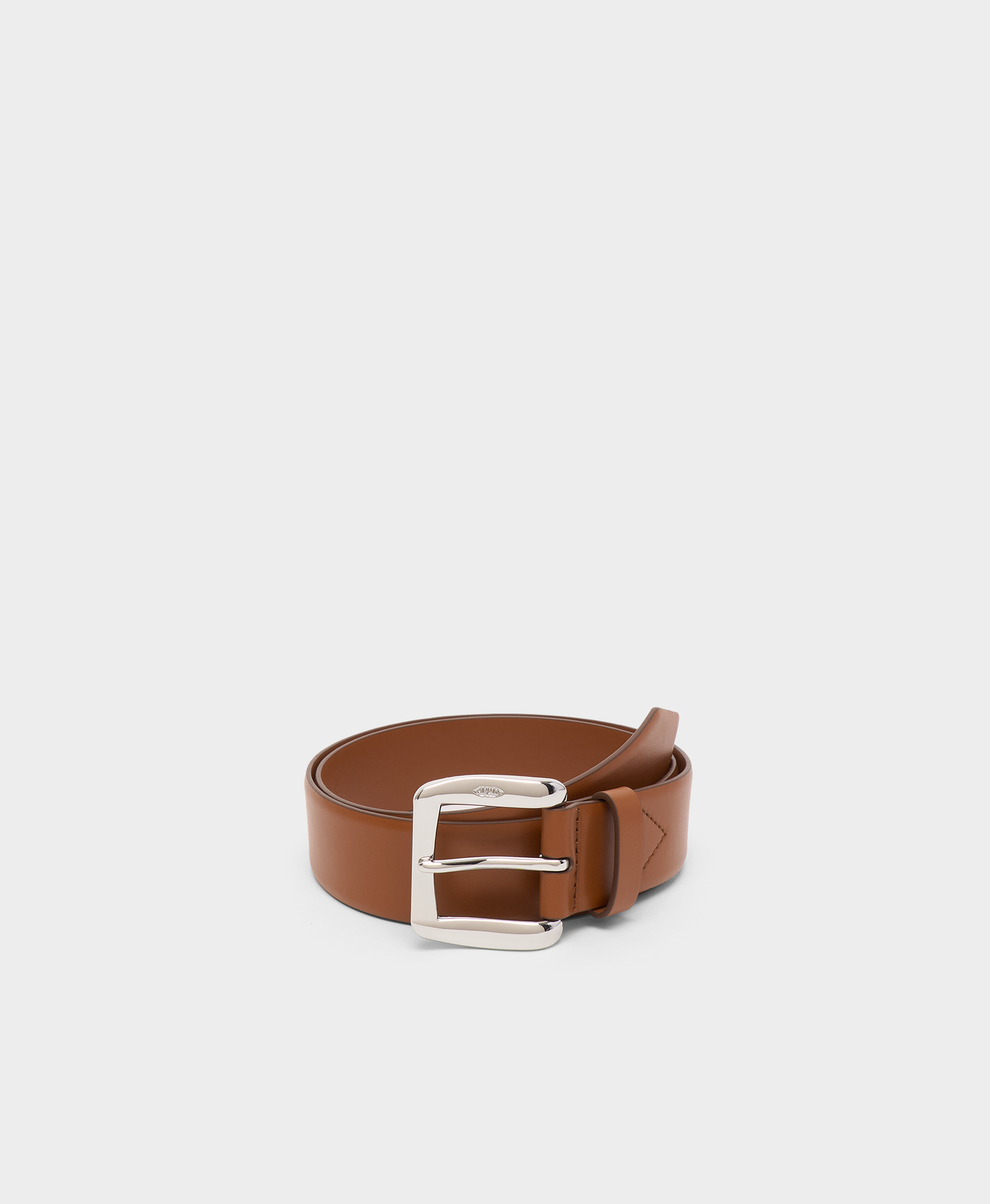 Bonny Belt - 38mm
