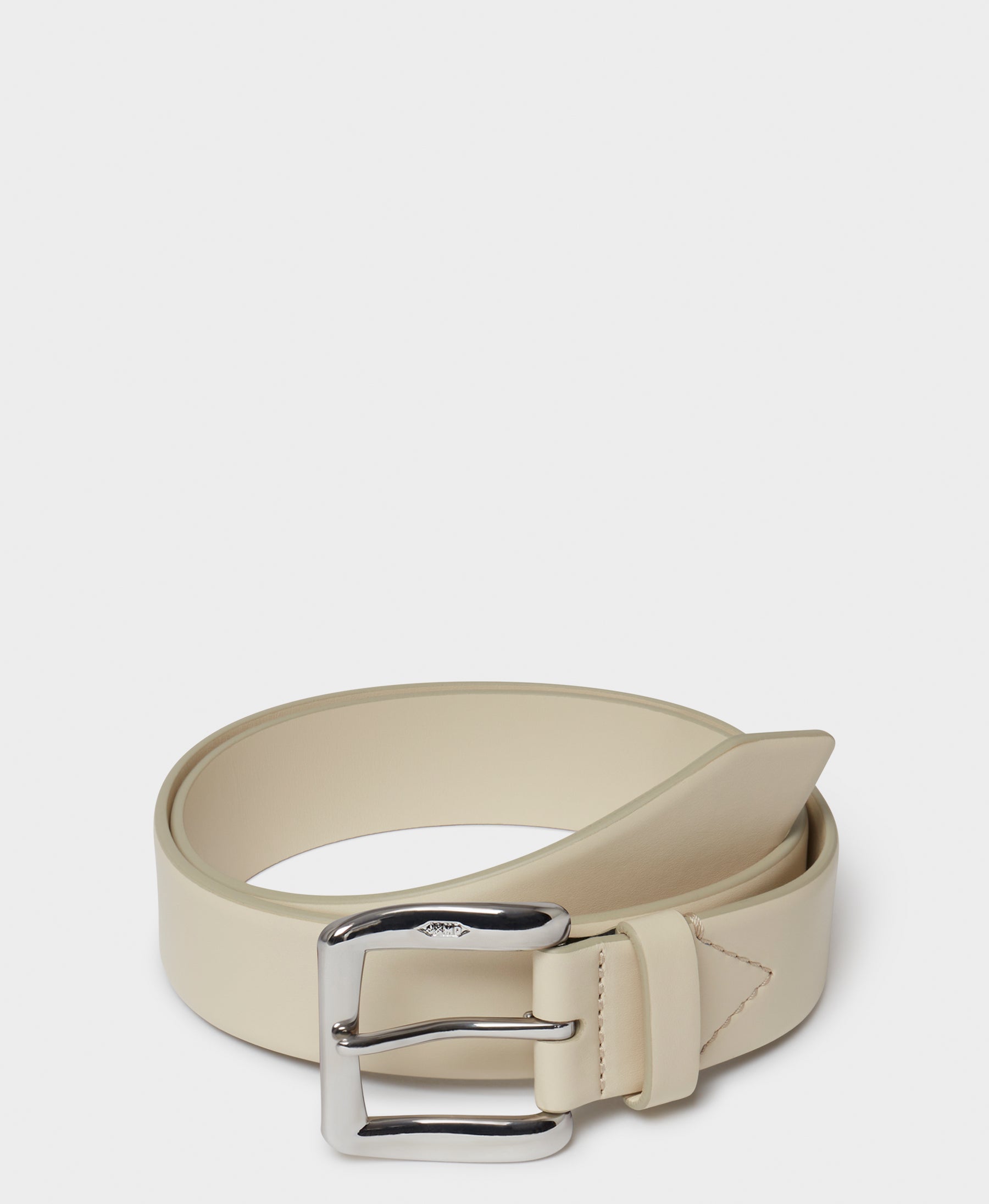 Bonny Belt - 38mm