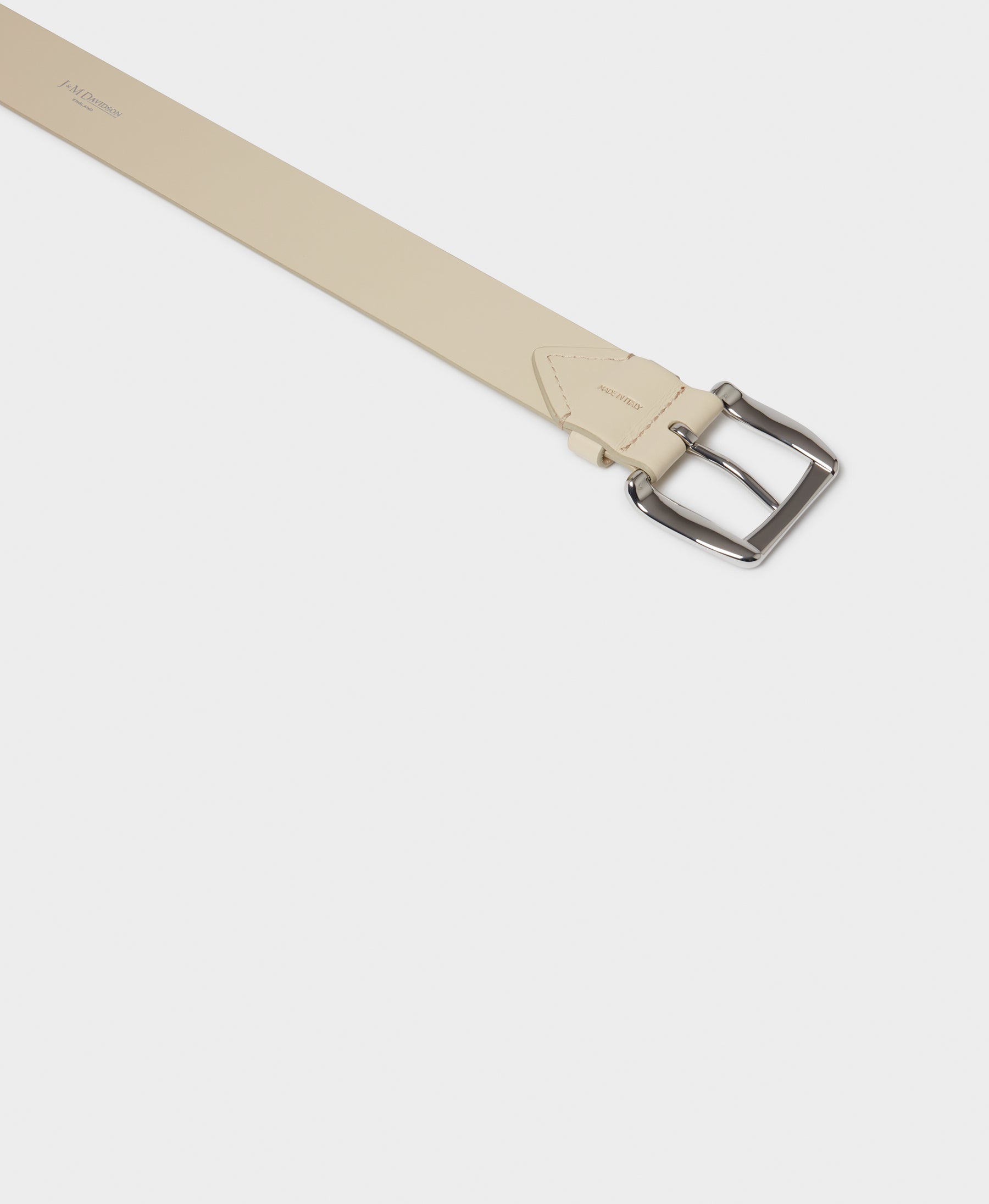 Bonny Belt - 38mm