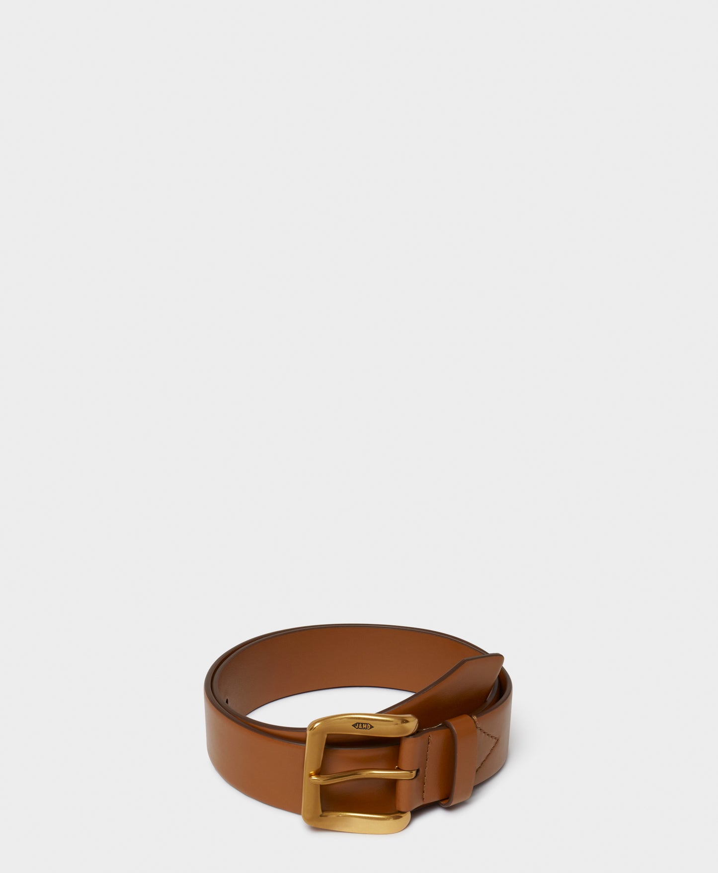 Bonny Belt - 38mm (SS26)