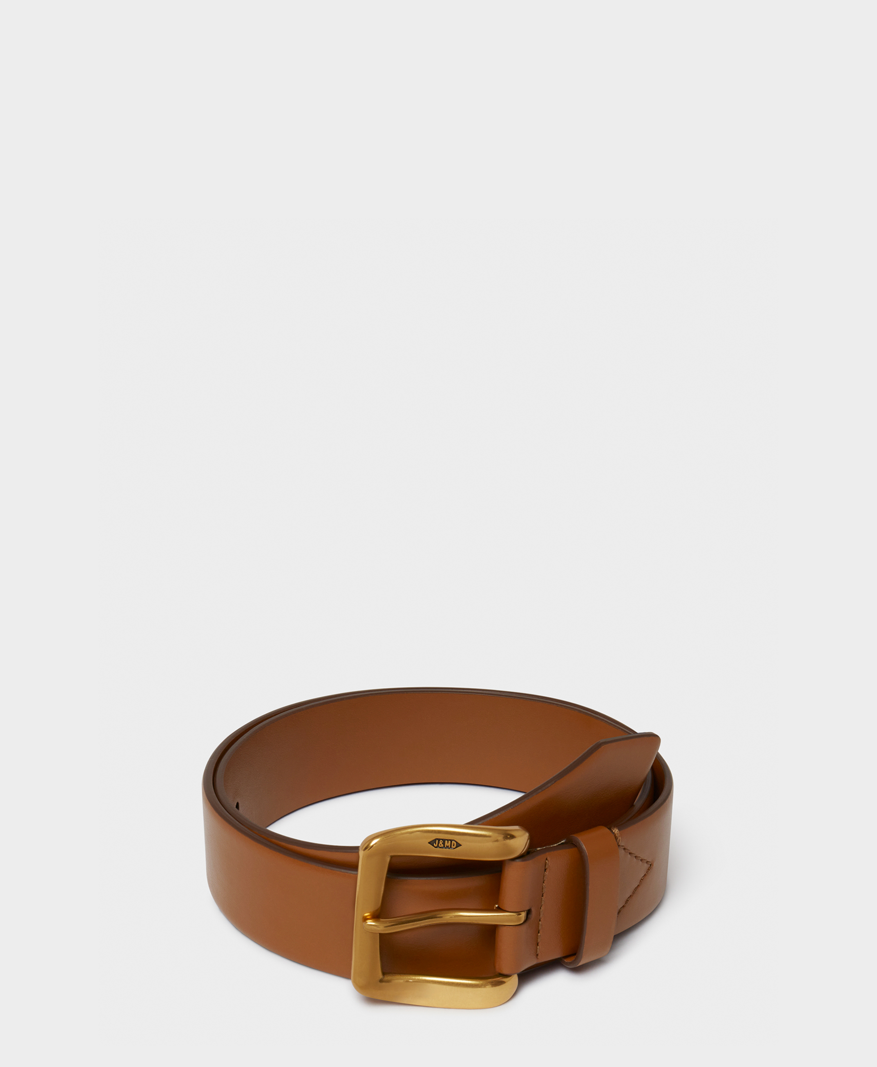 Bonny Belt - 38mm