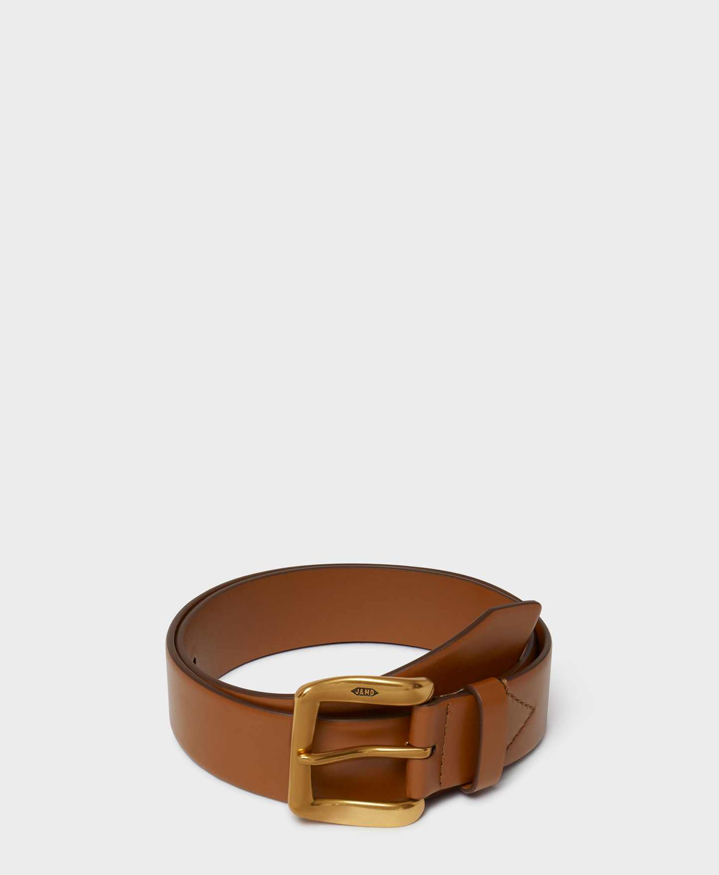 Bonny Belt - 38mm (SS26)