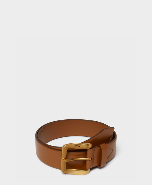 Bonny Belt - 38mm (SS26)