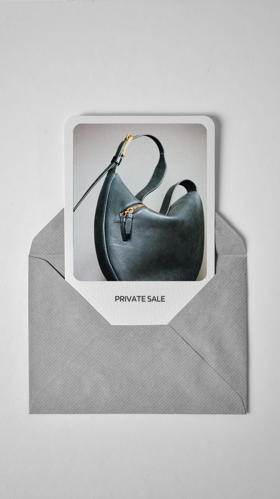 J&M Davidson Official Store