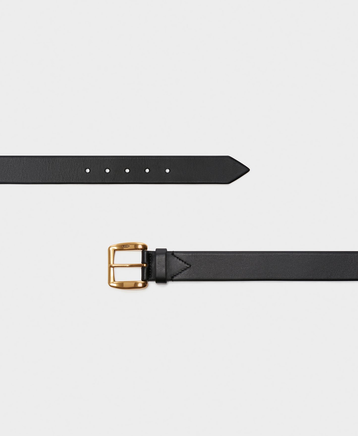 Bonny Belt - 38mm