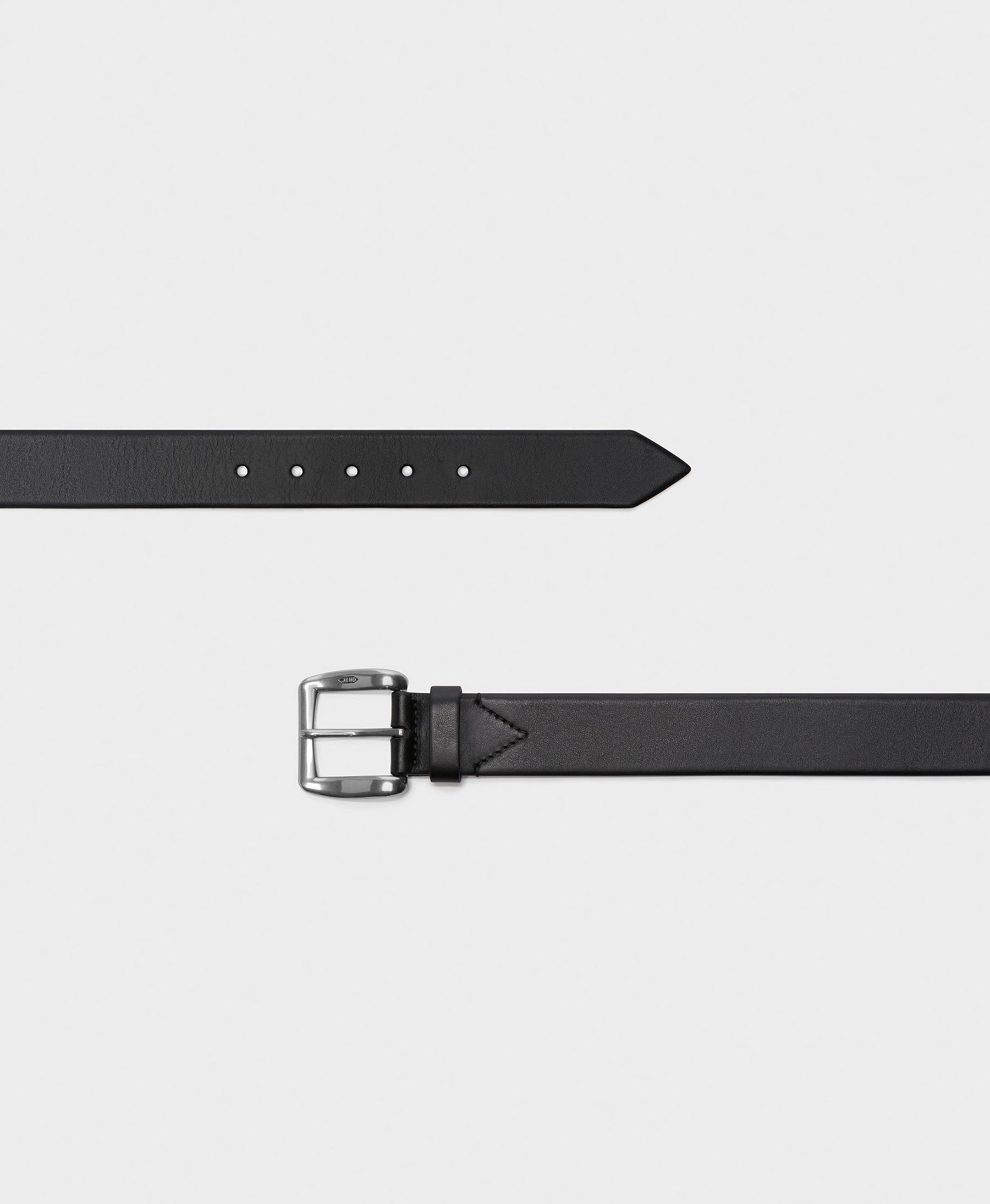 Bonny Belt - 38mm