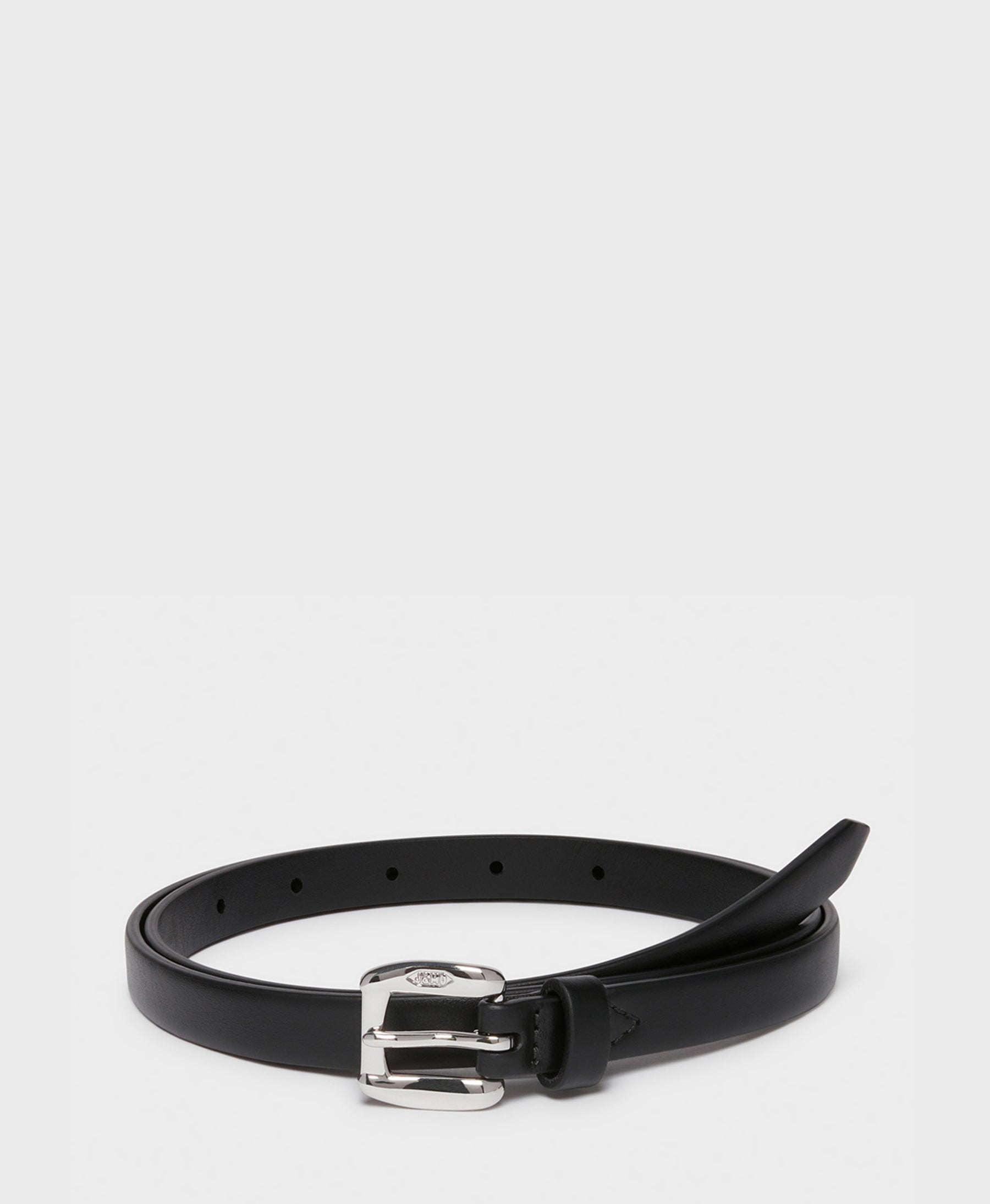 Bonny Belt 15mm