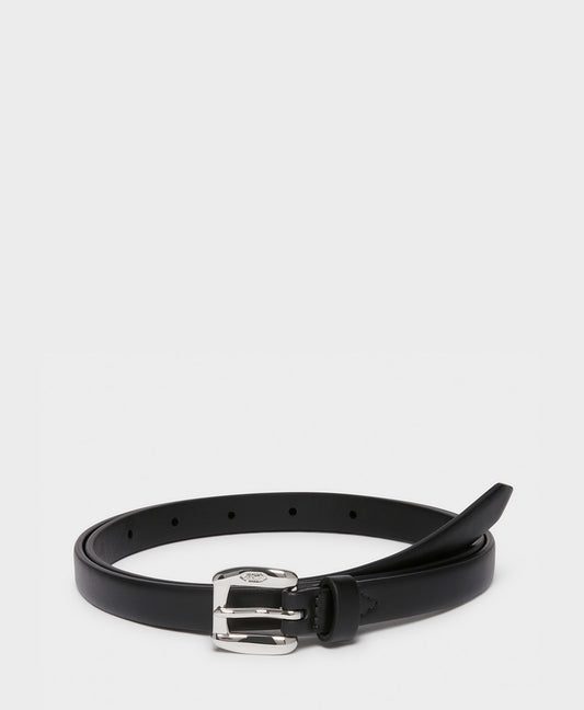 Bonny Belt -15mm (SS26)