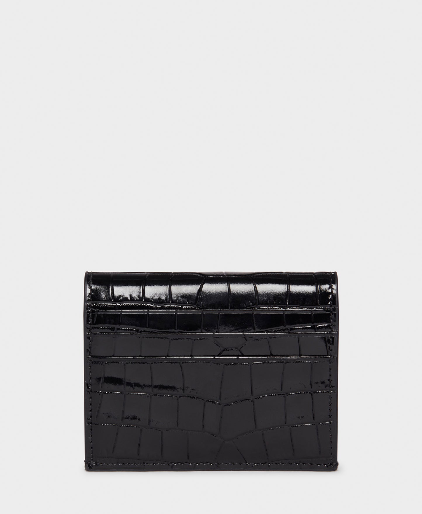 Chain Wallet