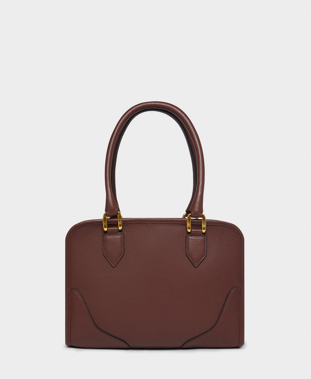 Designer Wine Cube Mia Bag | J&M Davidson