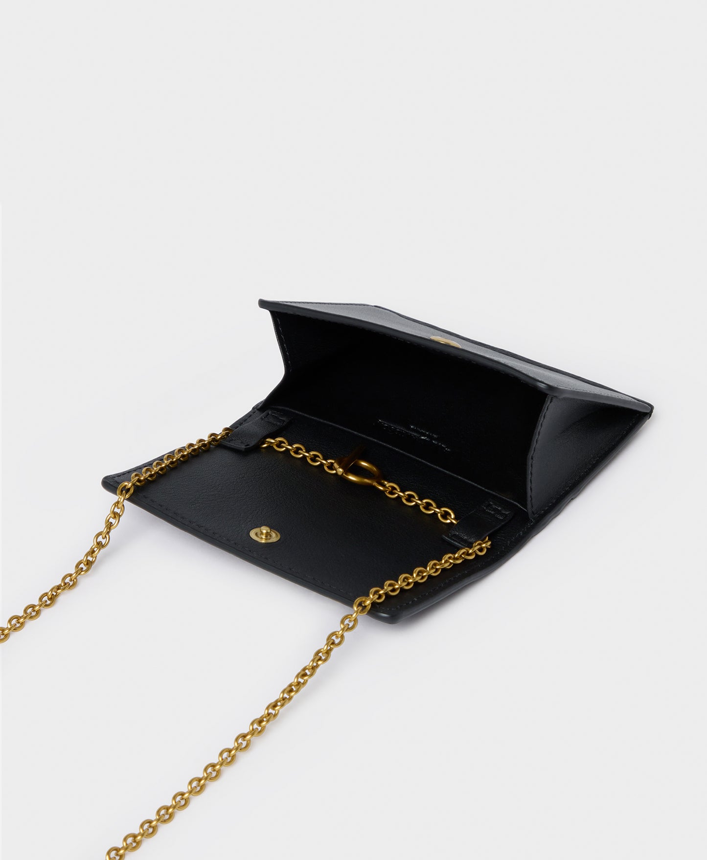 Chain Wallet