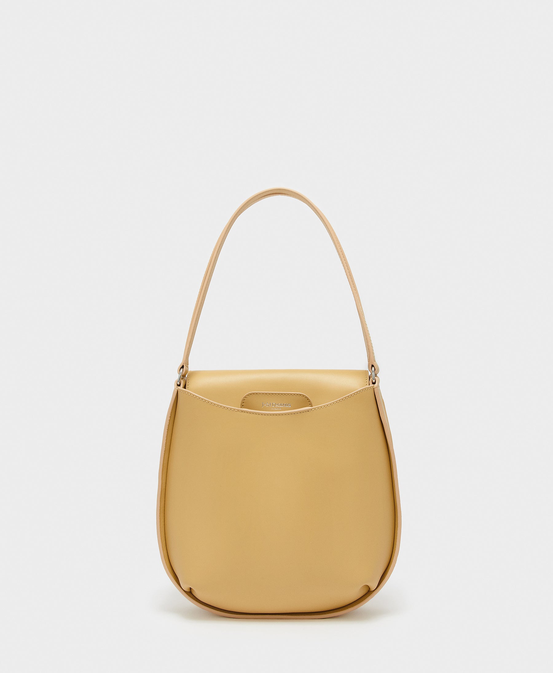 Dash Bag