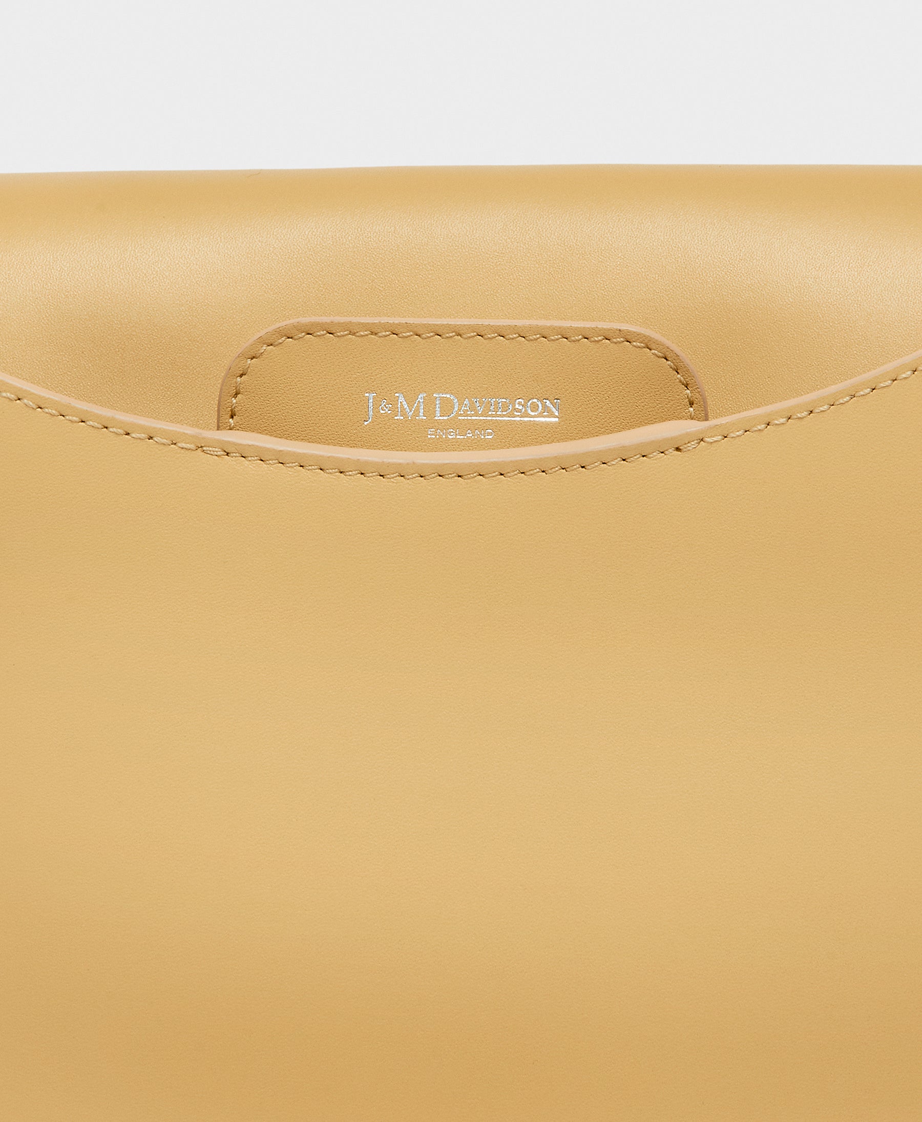 Dash Bag