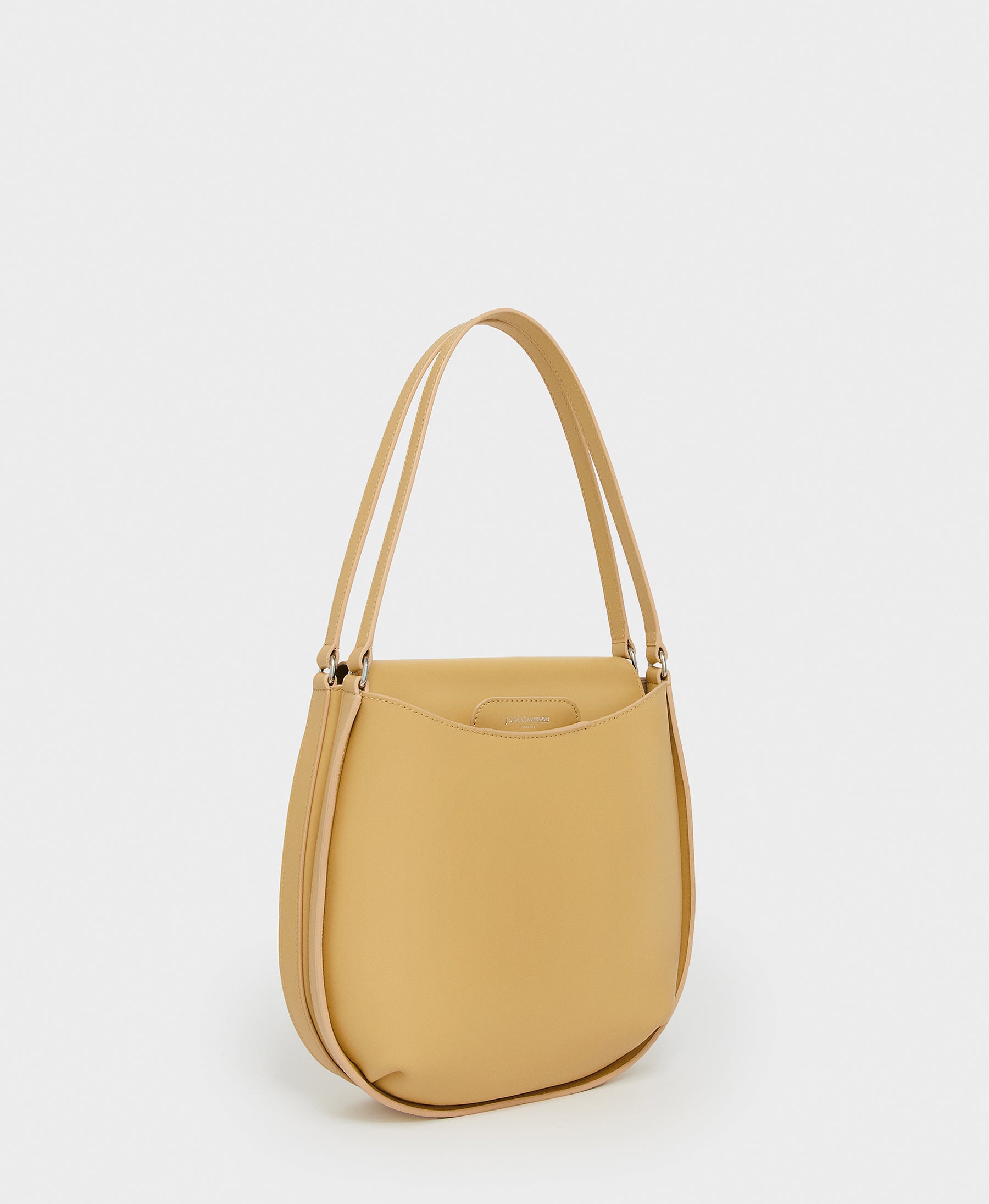 Dash Bag