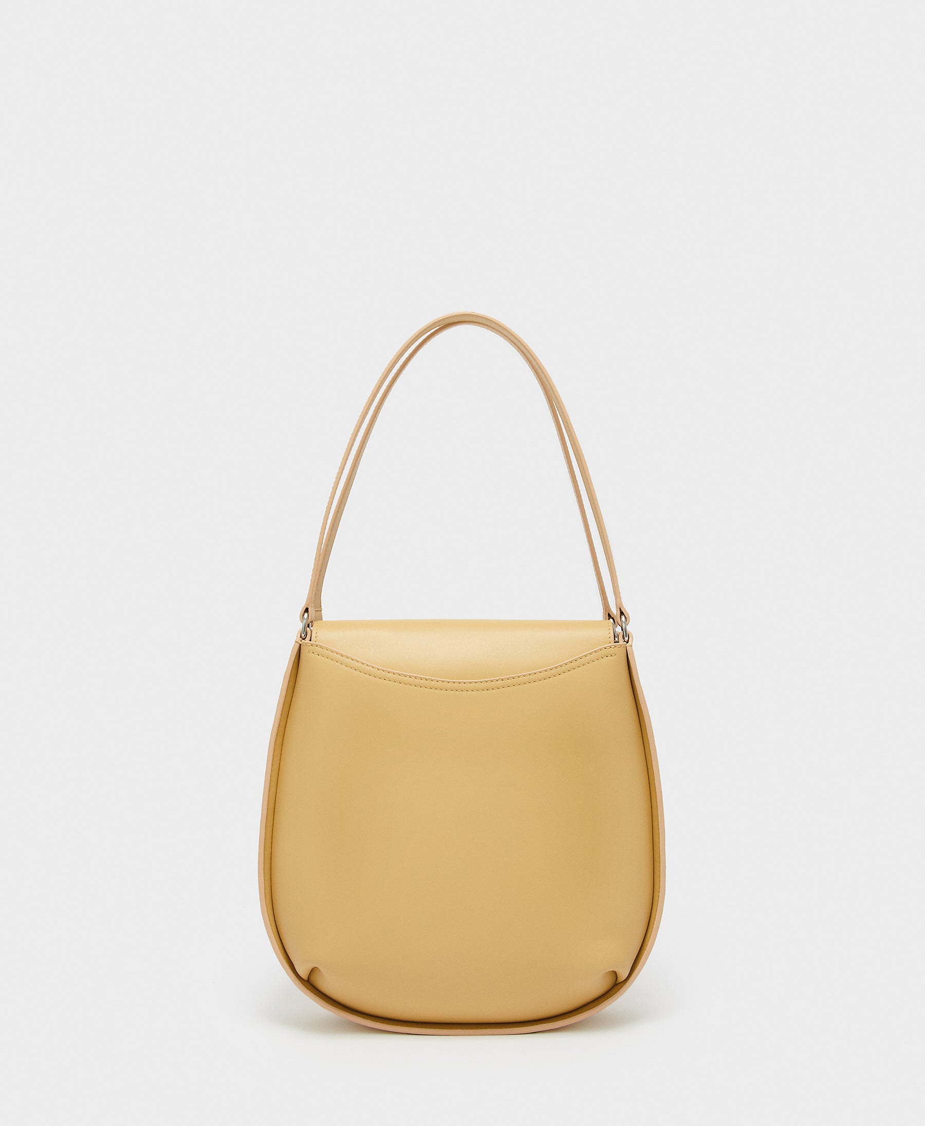 Dash Bag