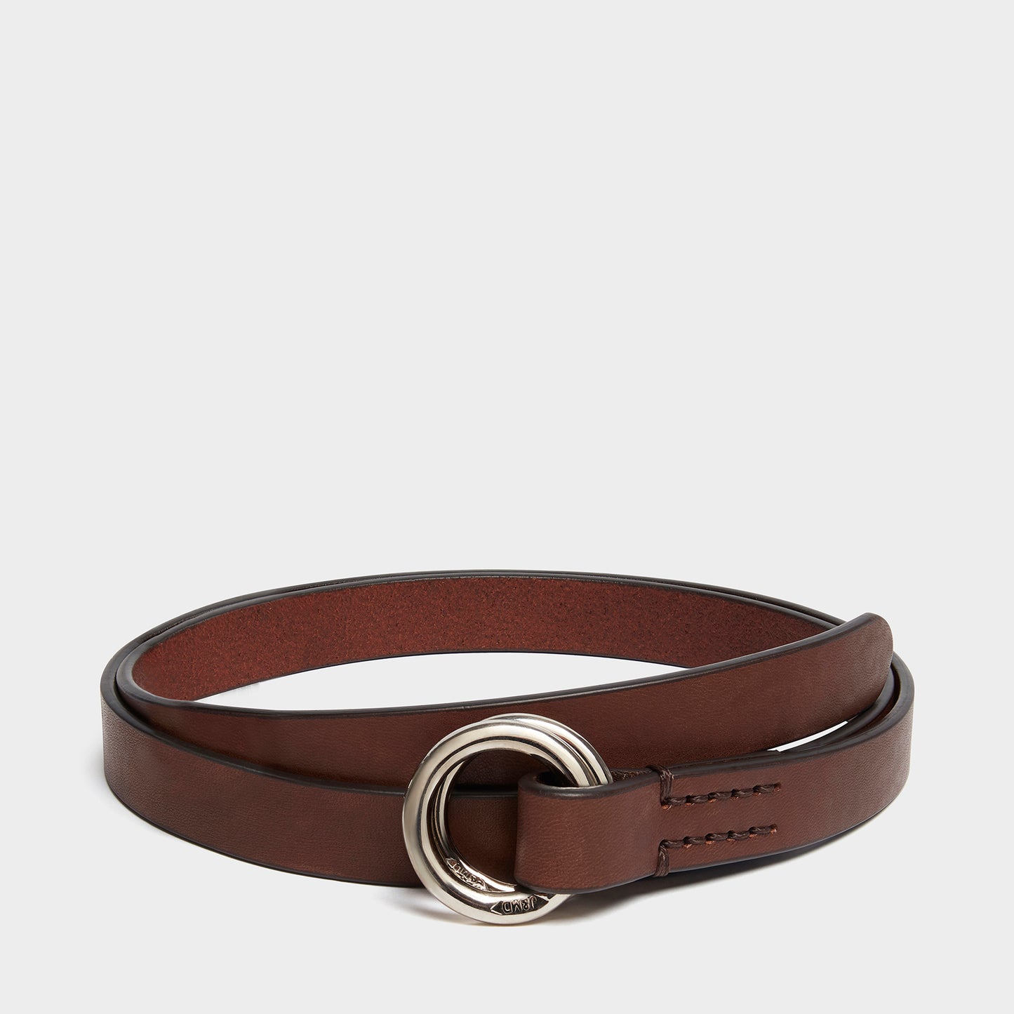 Double Ring Belt - 20mm