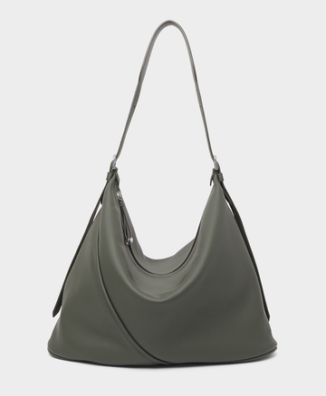 Escargot Tote