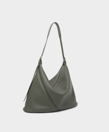 Escargot Tote