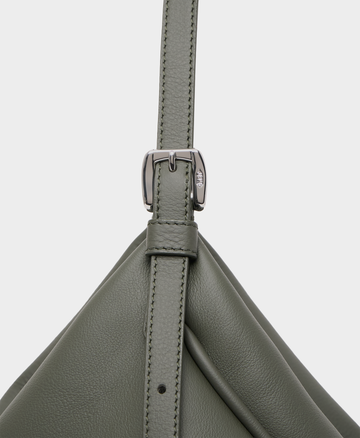 Escargot Tote