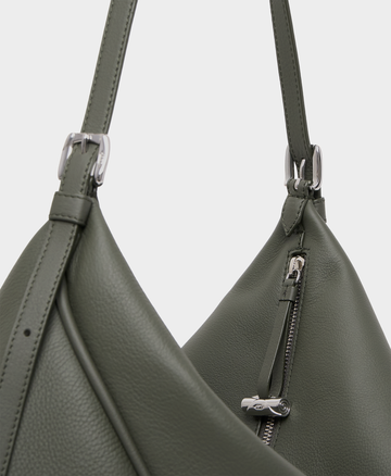 Escargot Tote