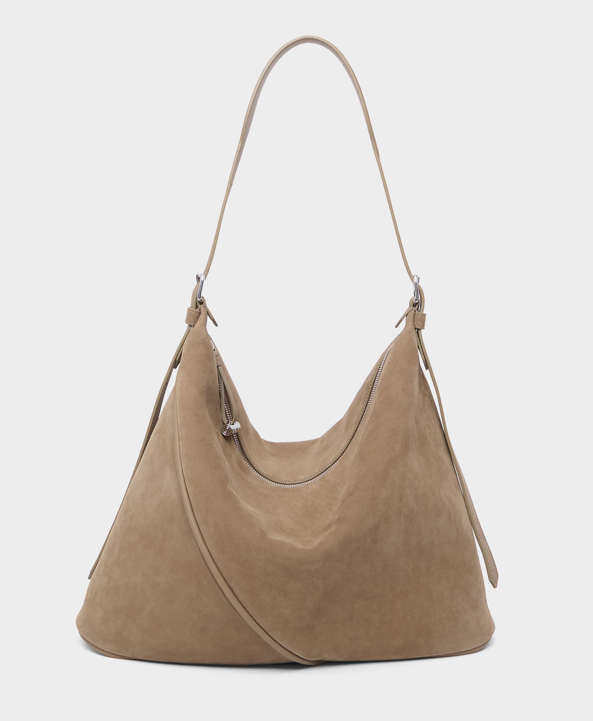 Escargot Tote