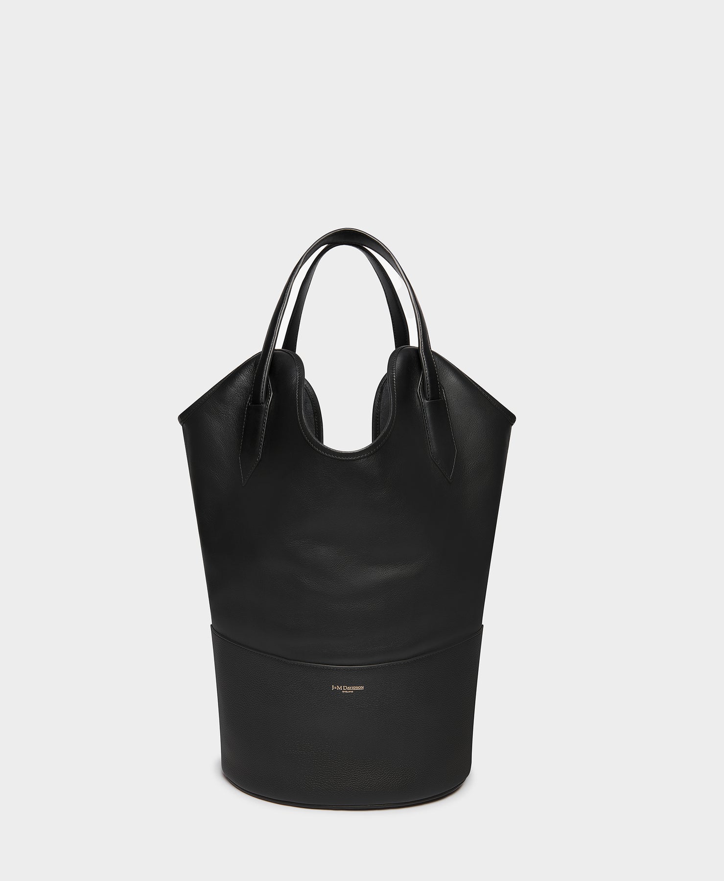 Designer Leather Bags for Ladies | Ju0026M Davidson