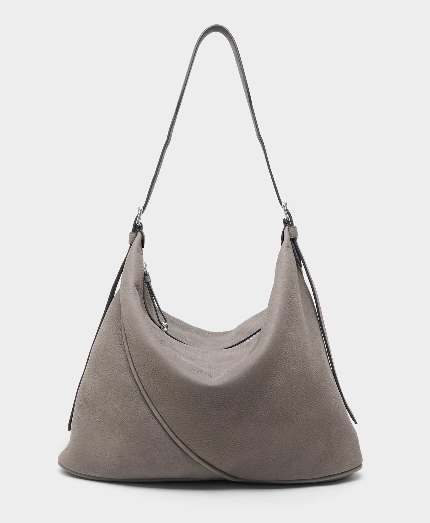 Escargot Tote