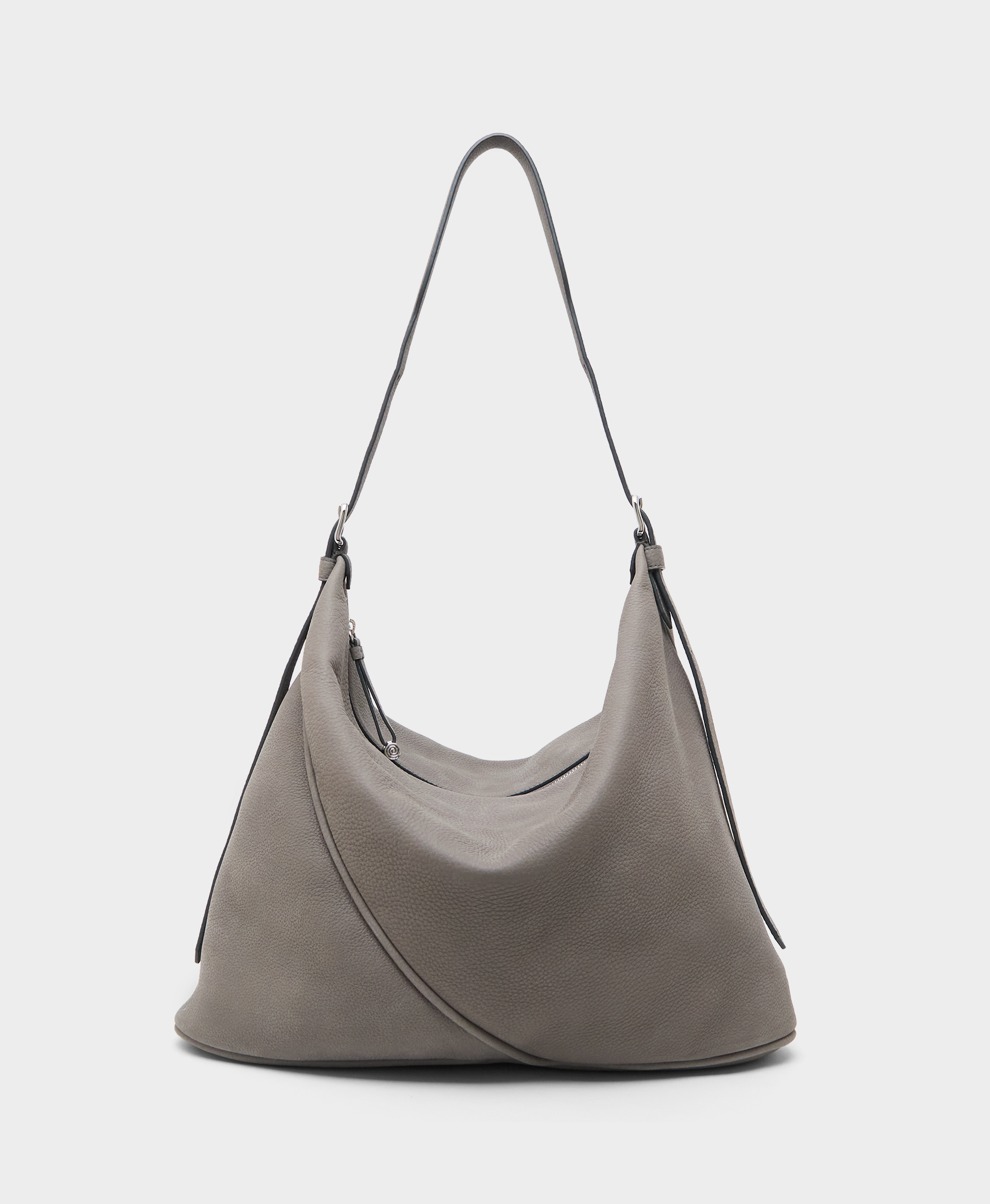 Escargot Tote