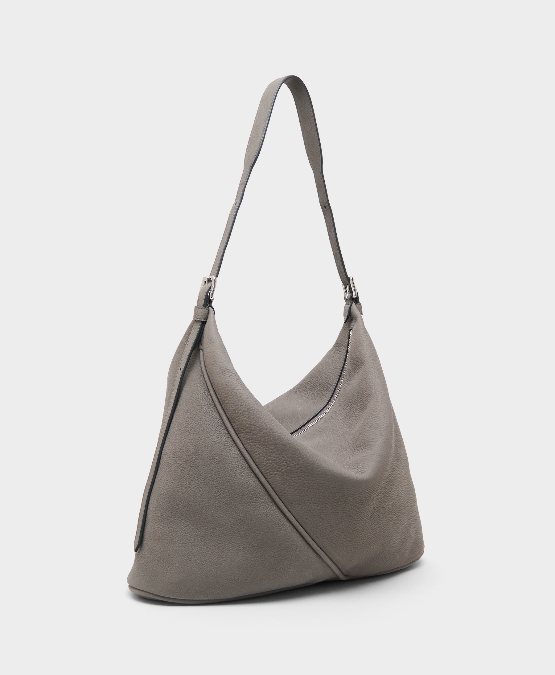 Escargot Tote