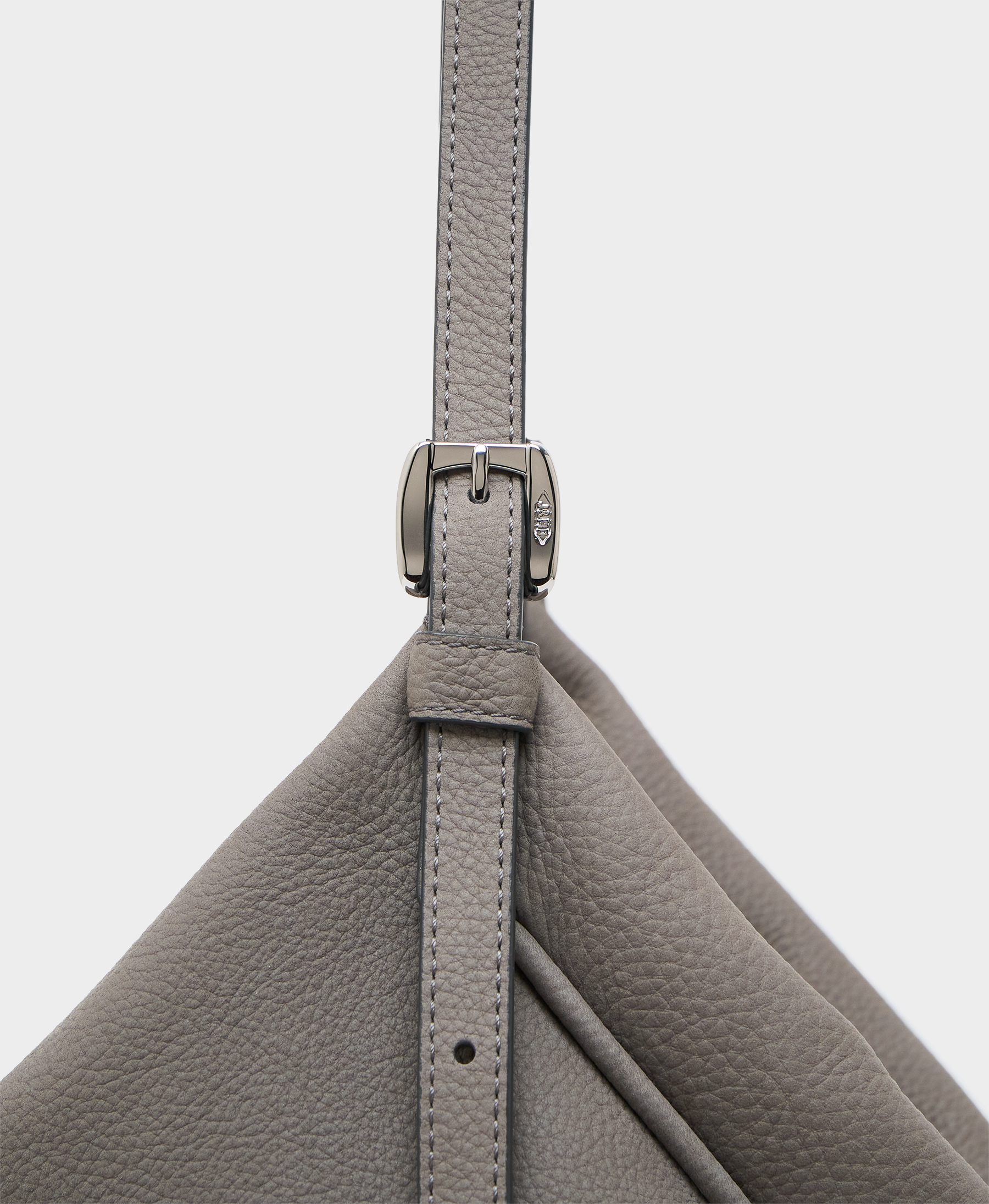 Escargot Tote