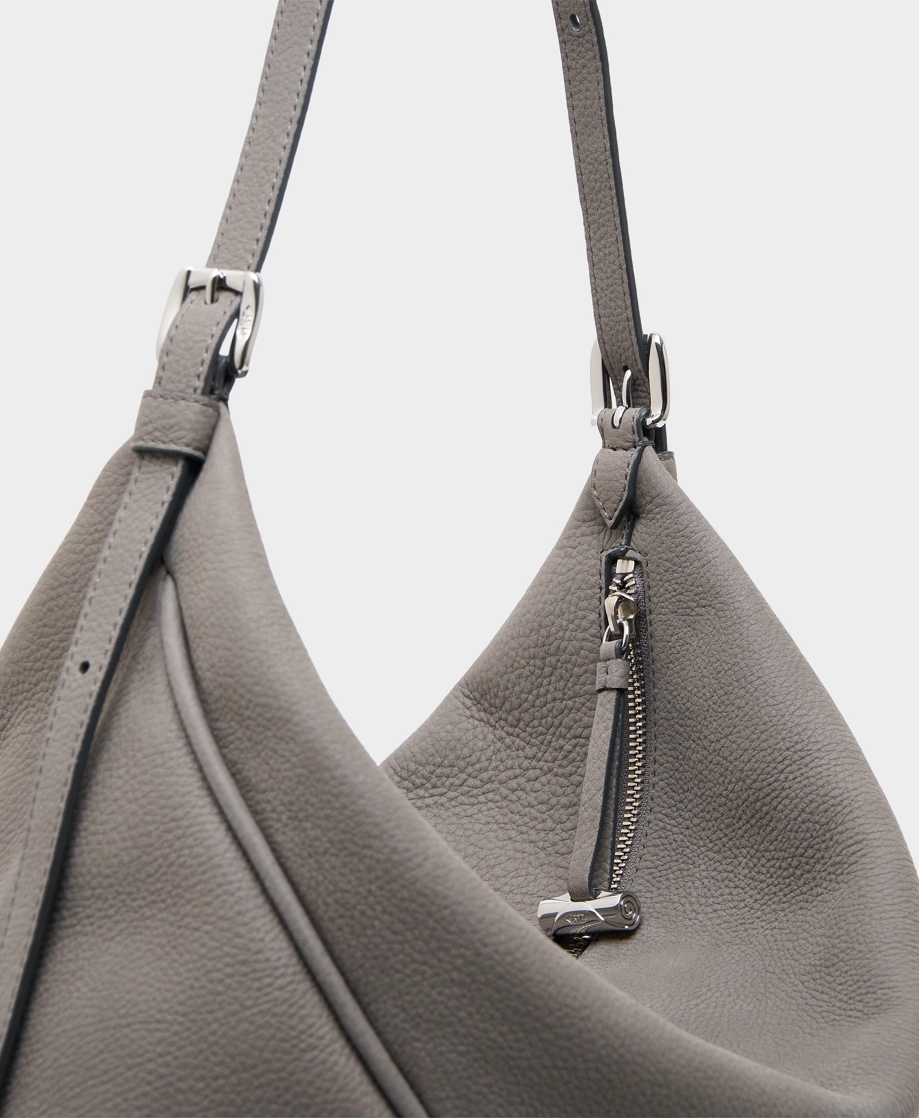 Escargot Tote