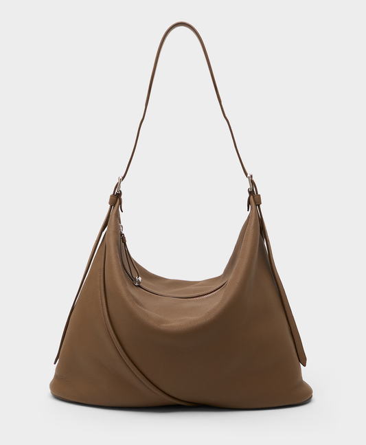 Designer Black Big Twist Bag | J&M Davidson Designer Black Big Twist Bag | J&M Davidson