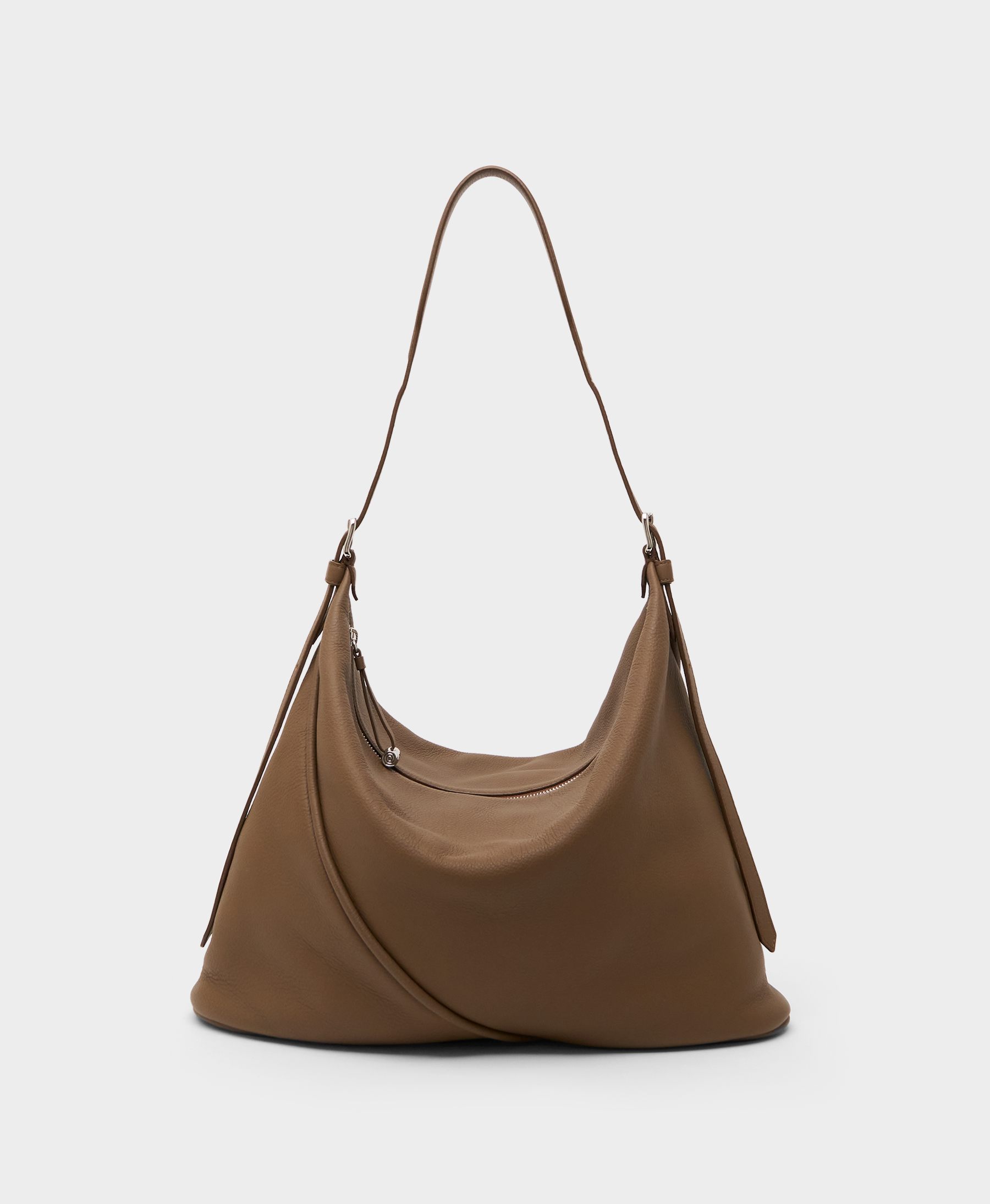 Escargot Tote