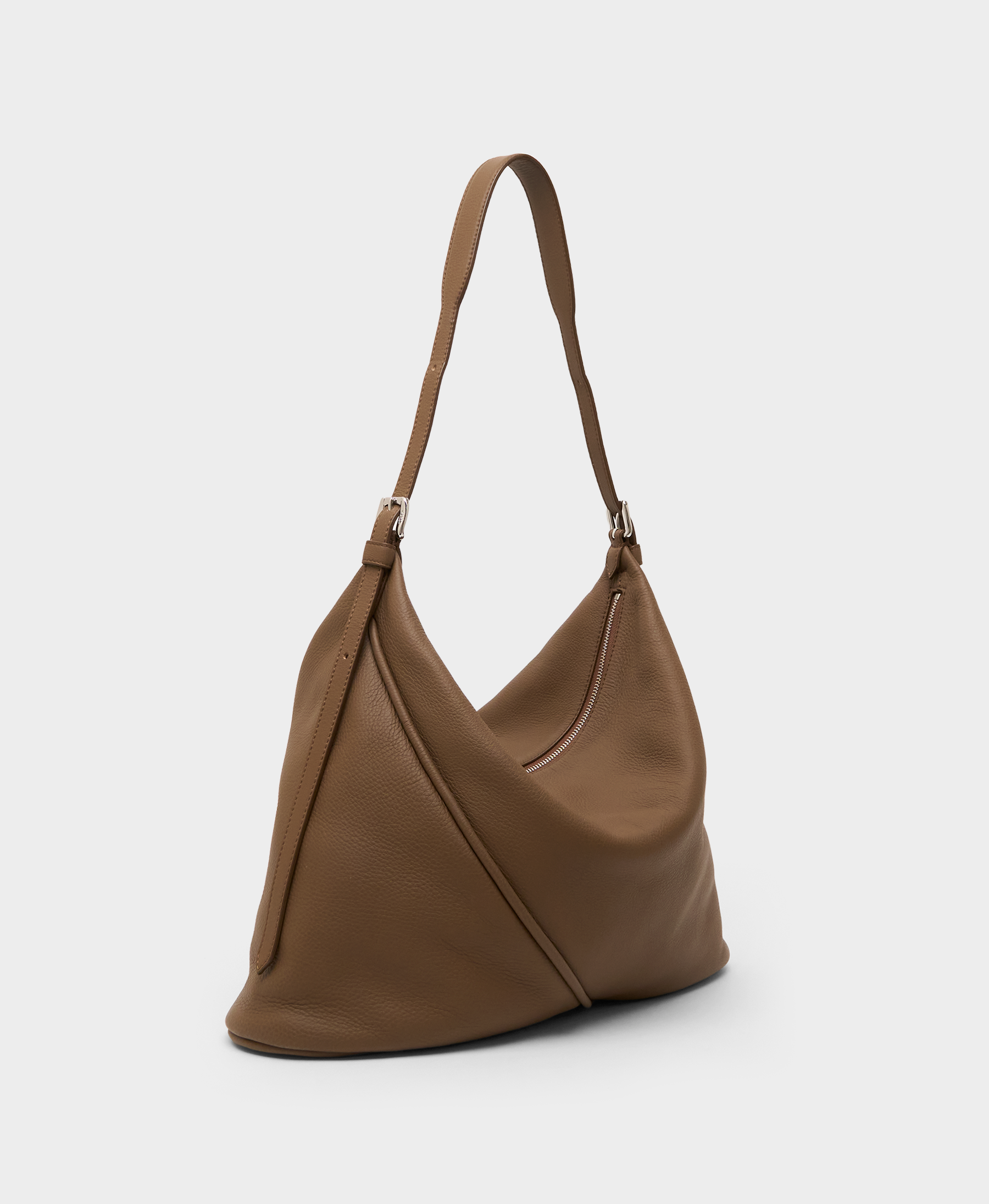 Escargot Tote