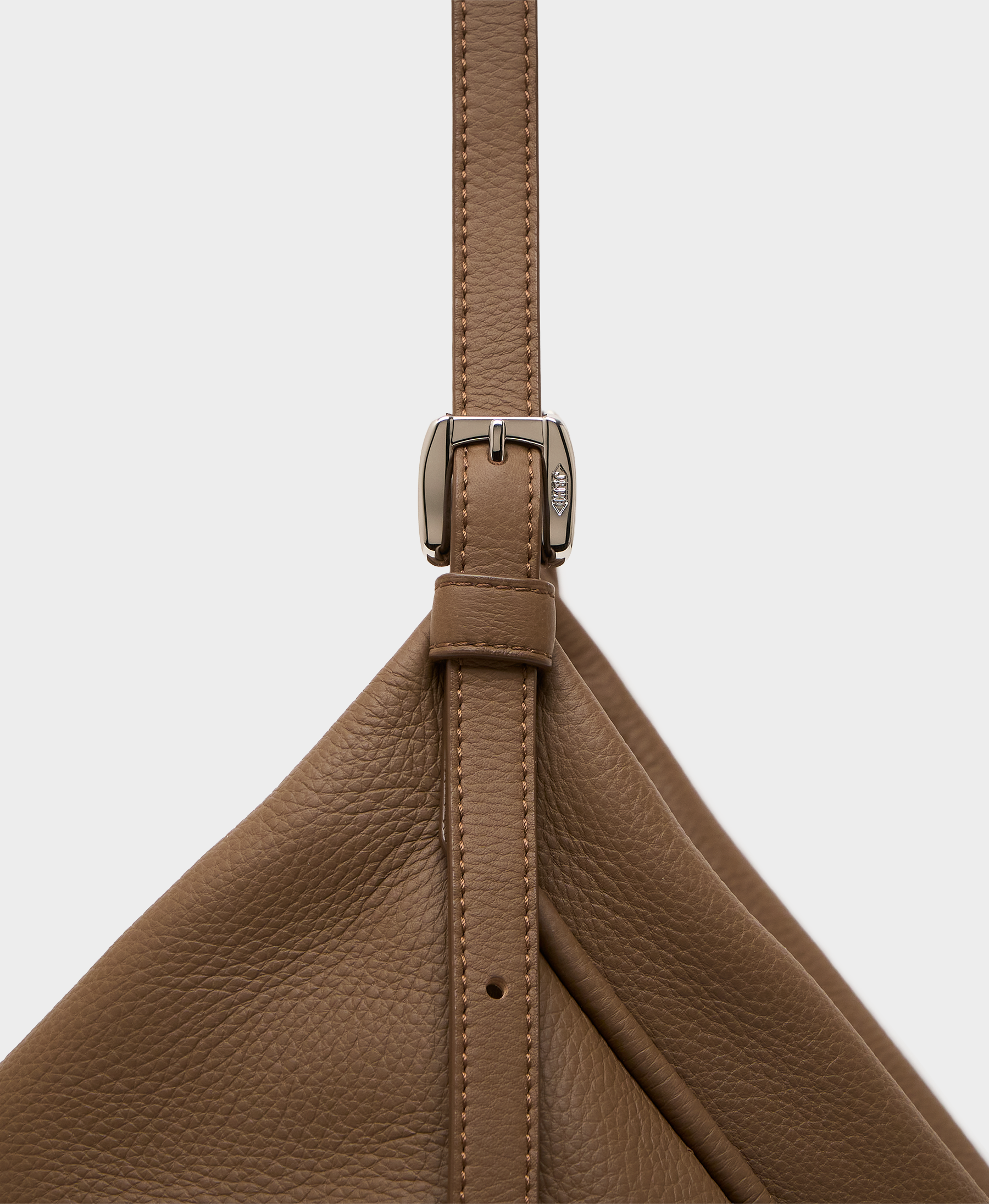 Escargot Tote