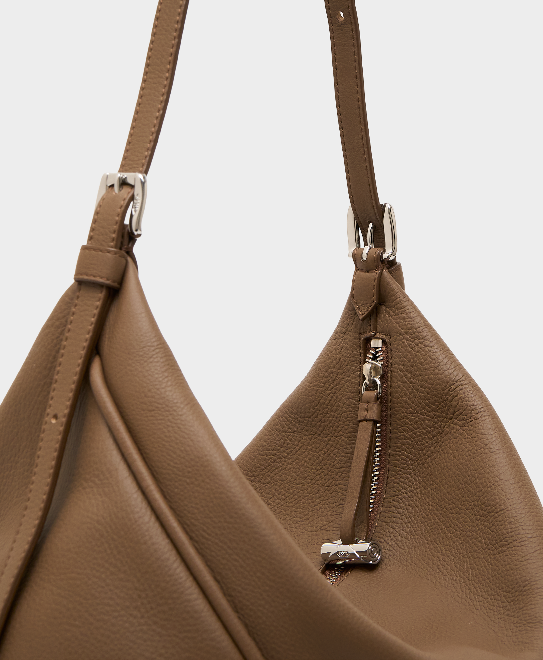 Escargot Tote