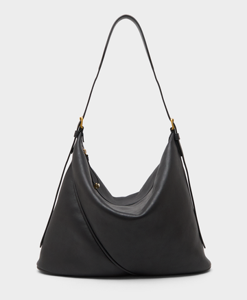 Escargot Tote