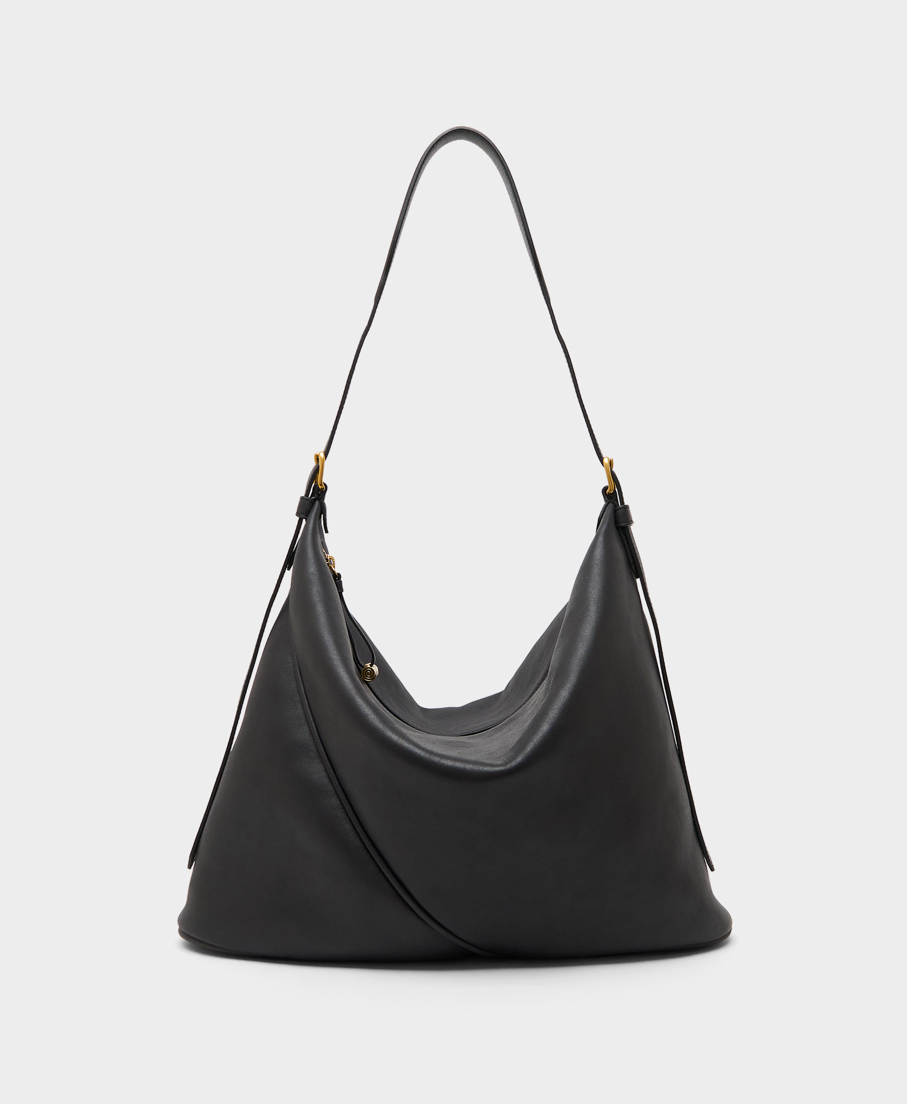 Escargot Tote