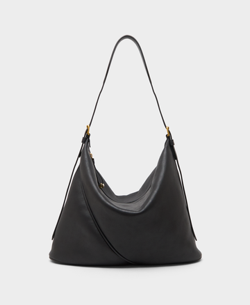 Escargot Tote