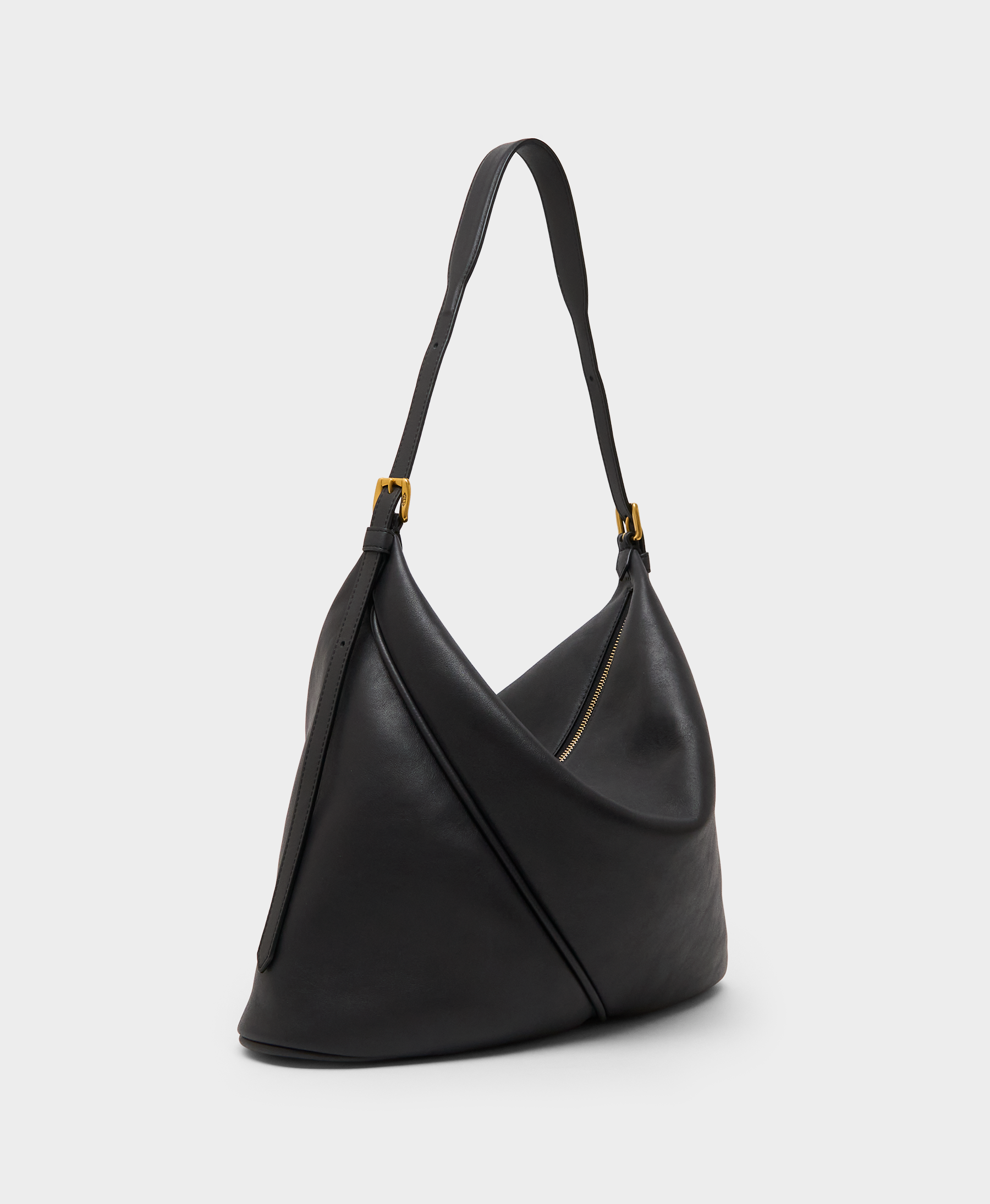 Escargot Tote
