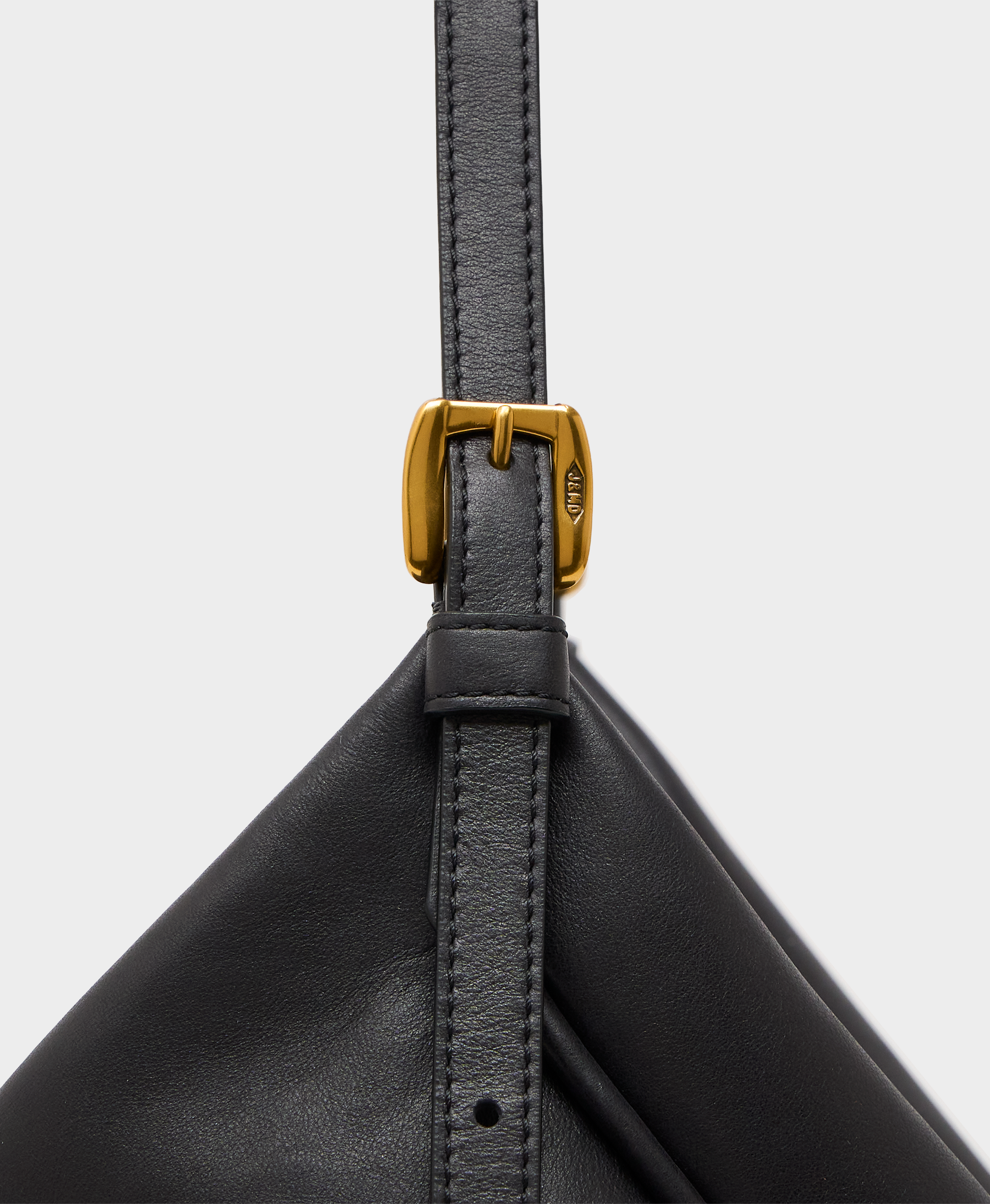 Escargot Tote