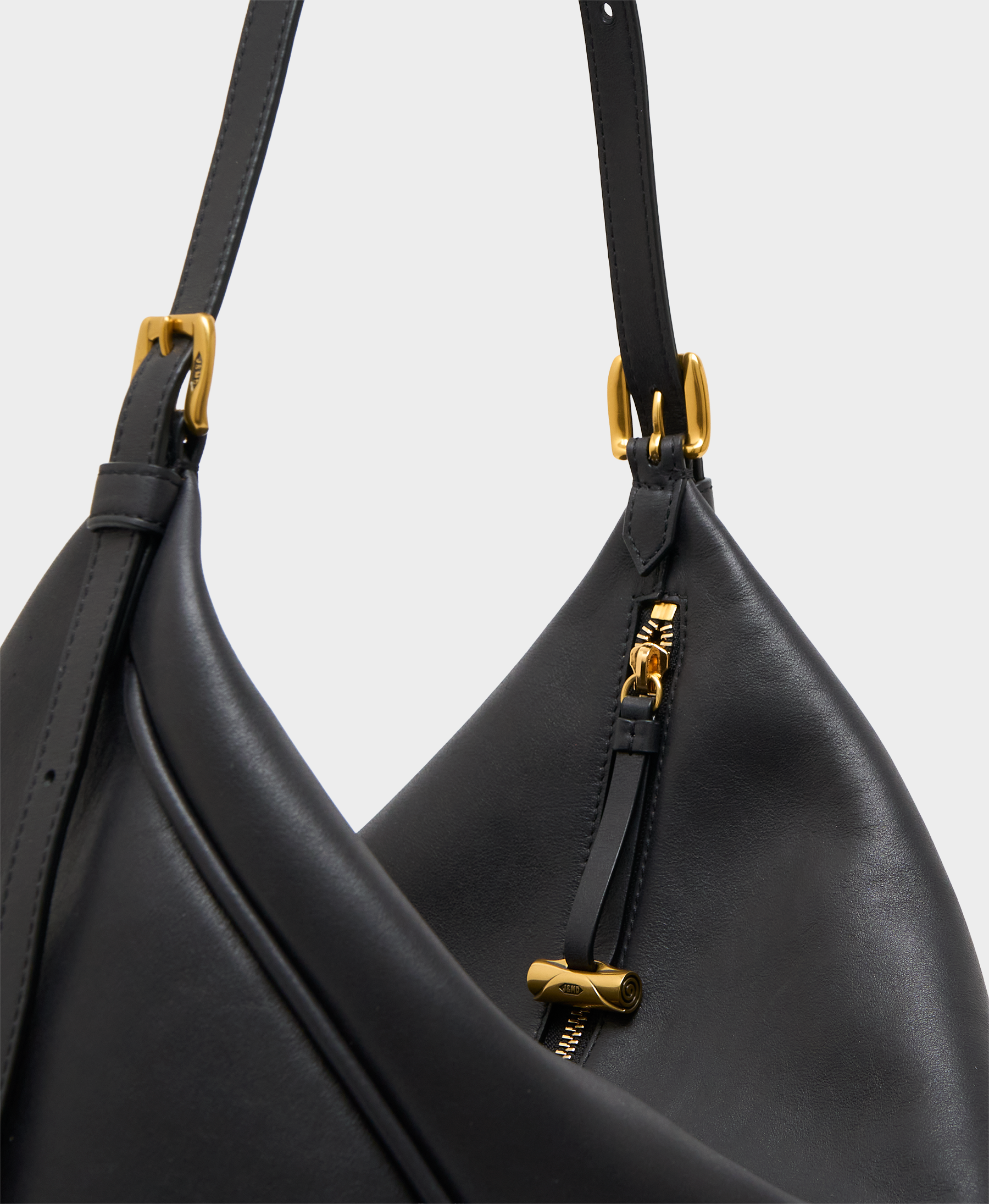 Escargot Tote