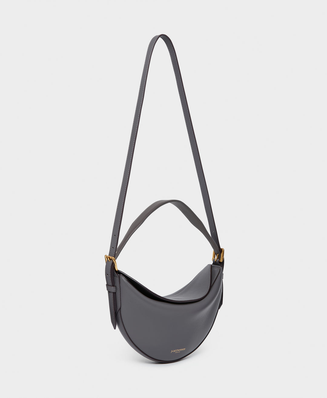 Gondola – J&M Davidson