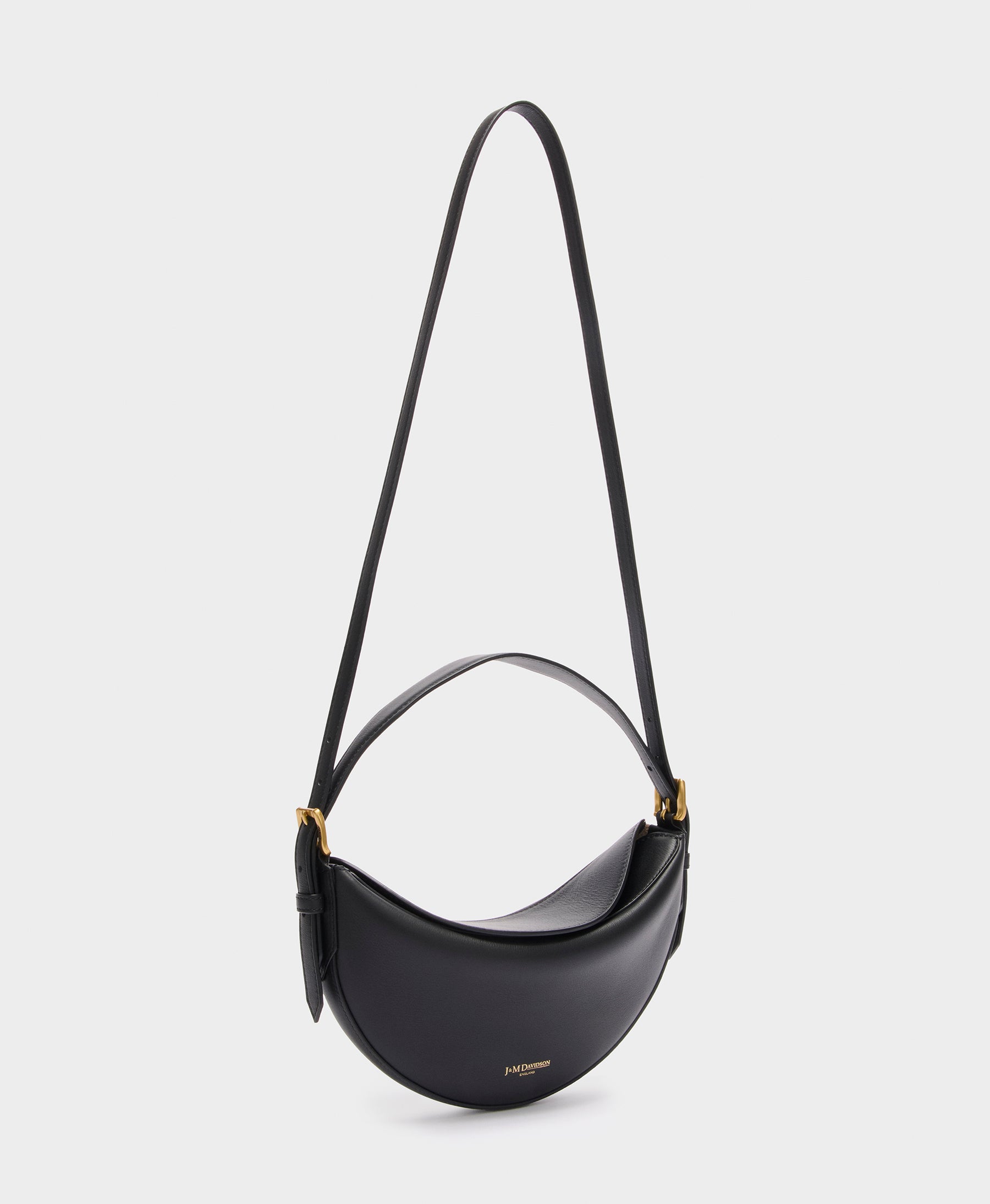 Gondola