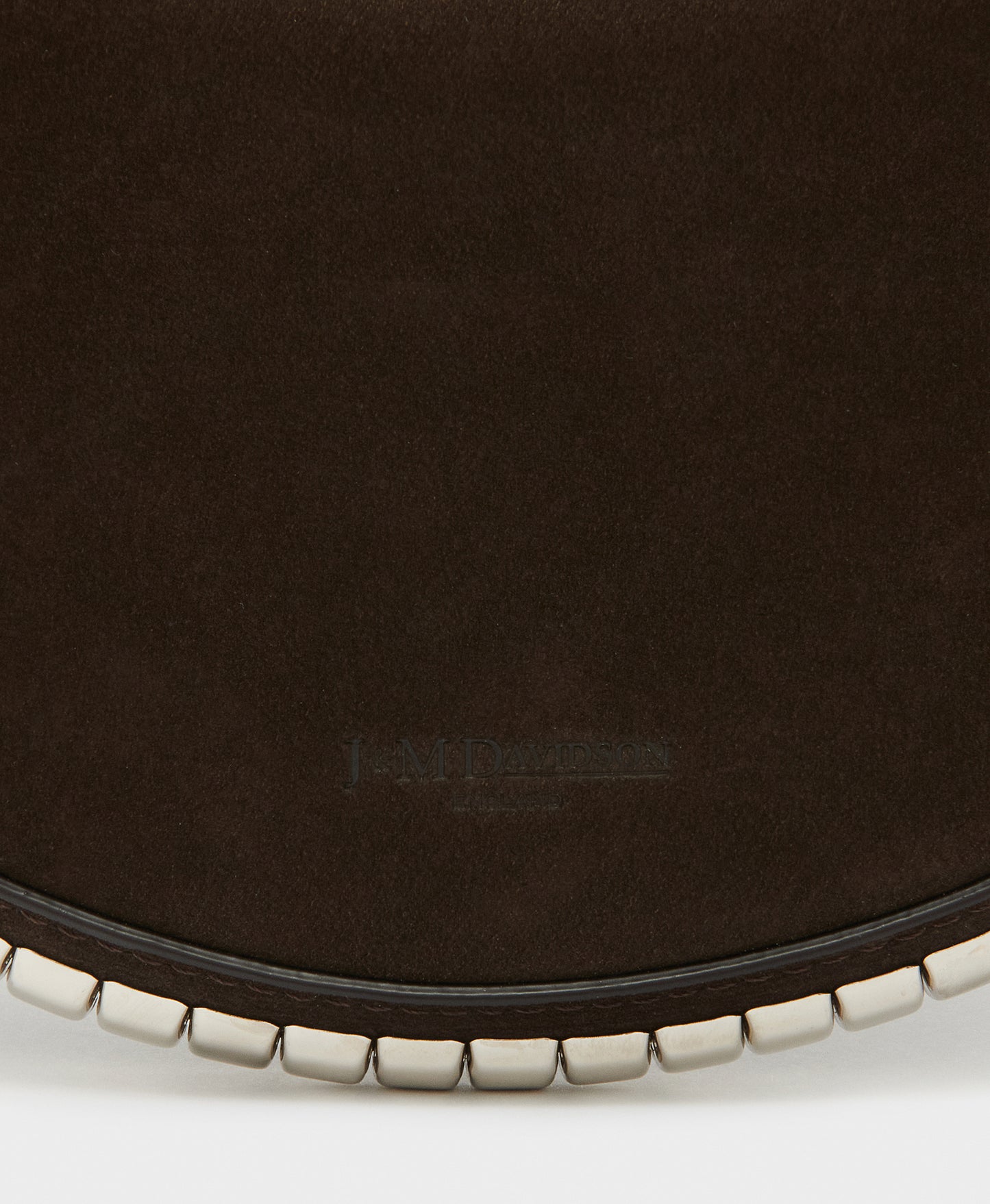 Bicolour Gondola with Browband