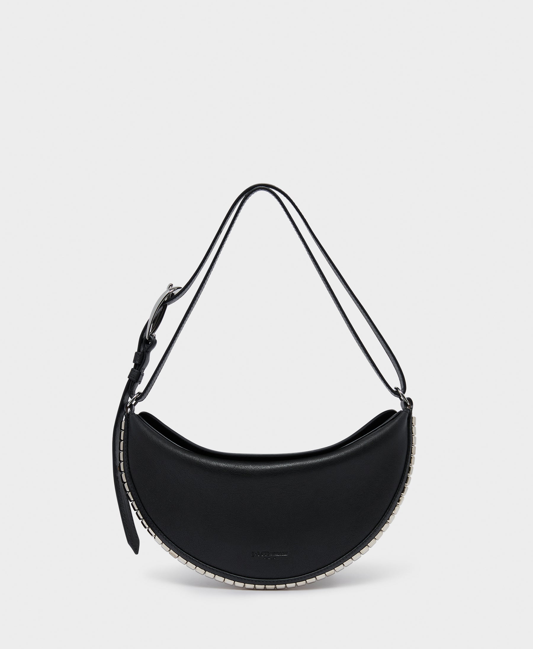 Gondola with Browband