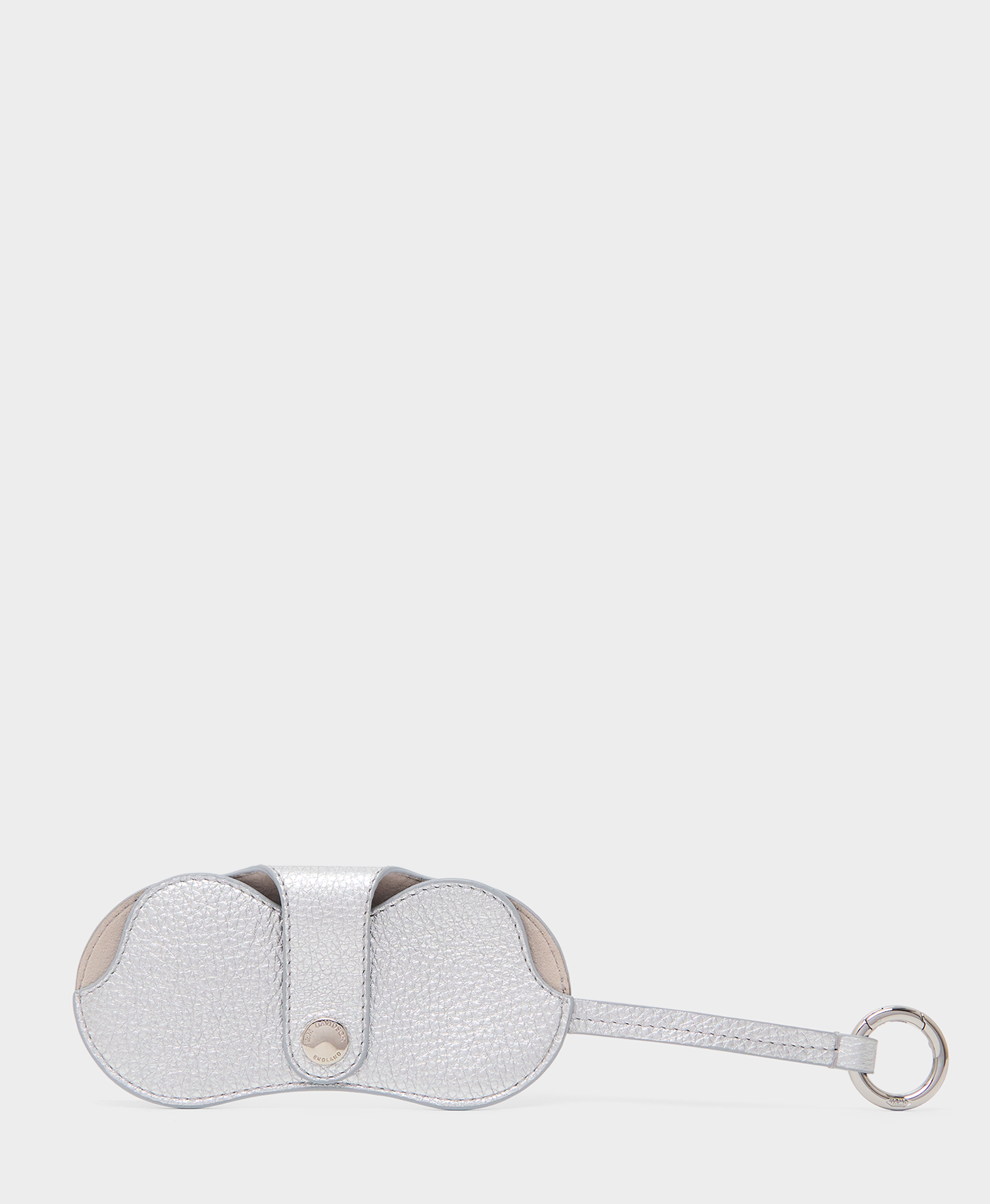 Glasses Case