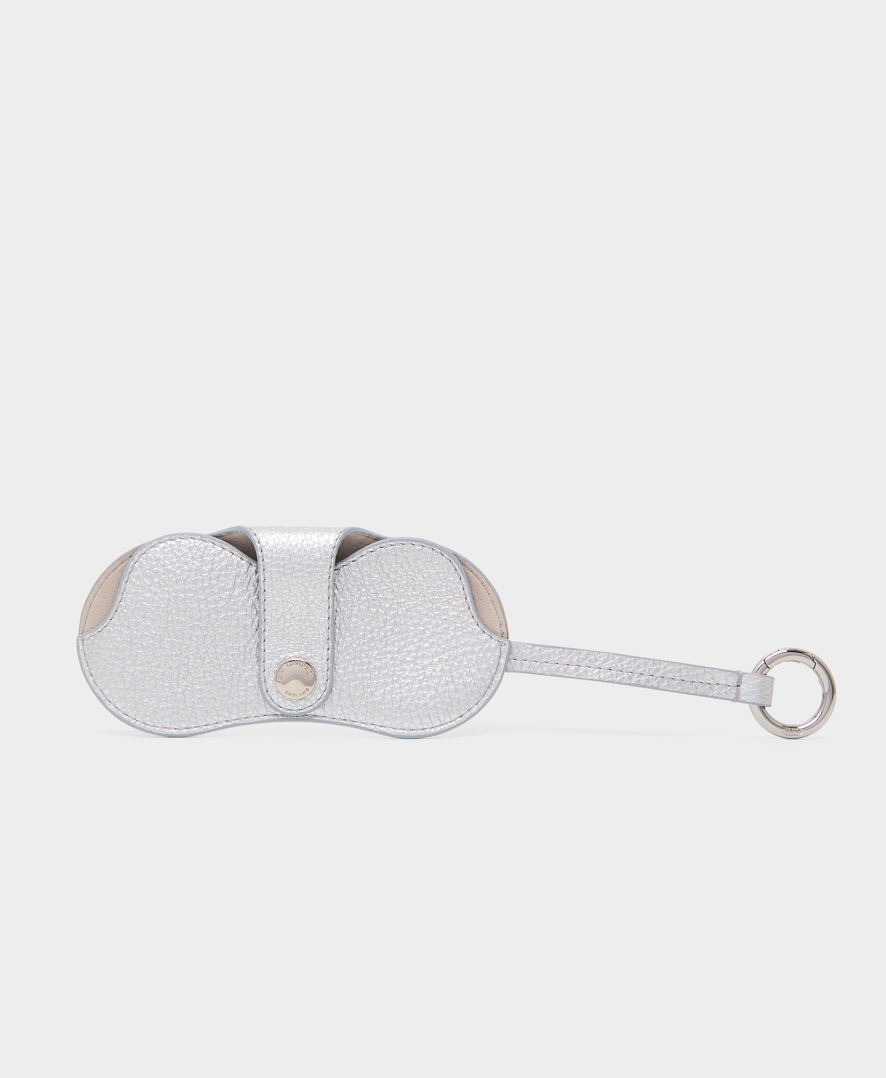 Glasses Case