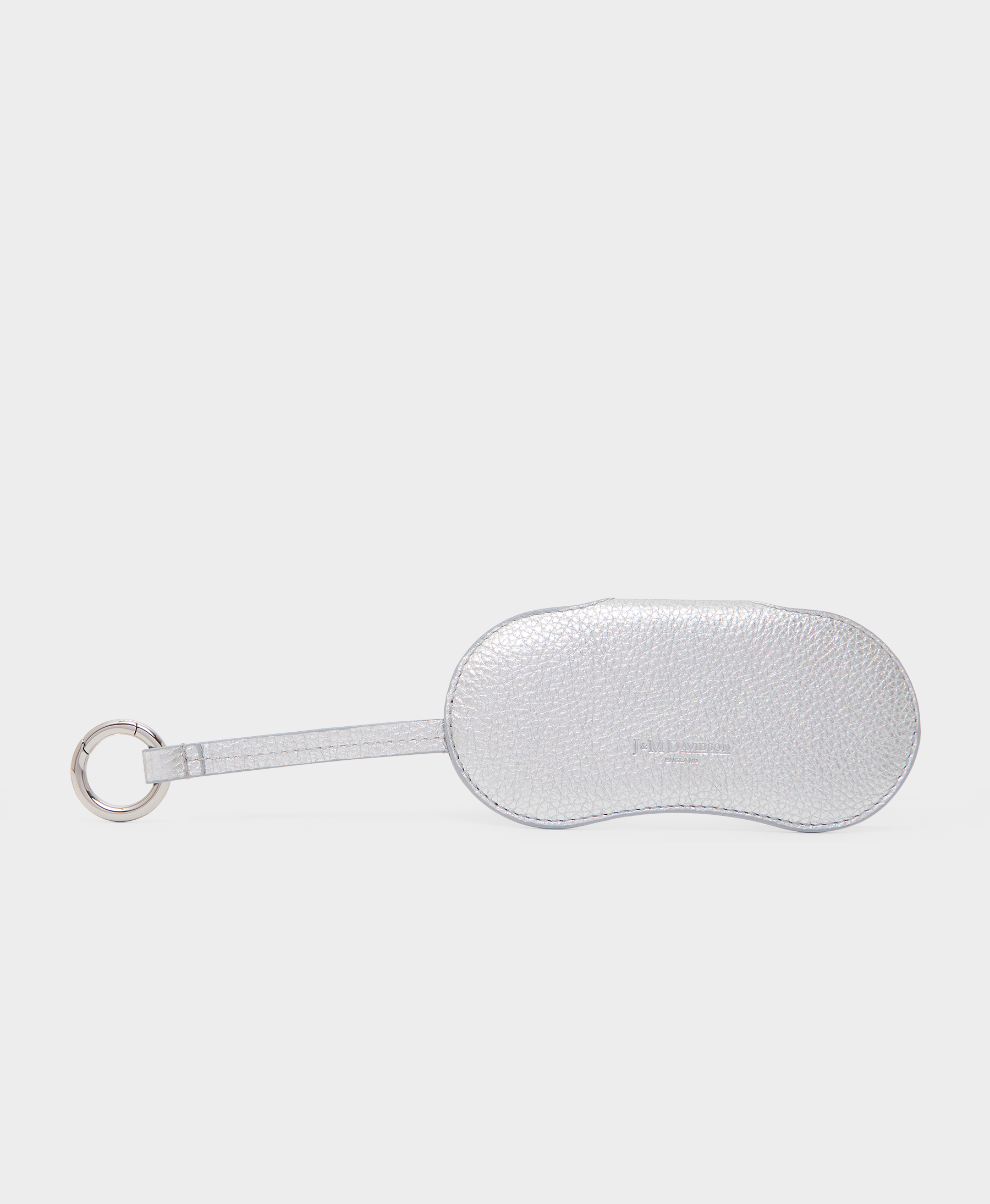 Glasses Case